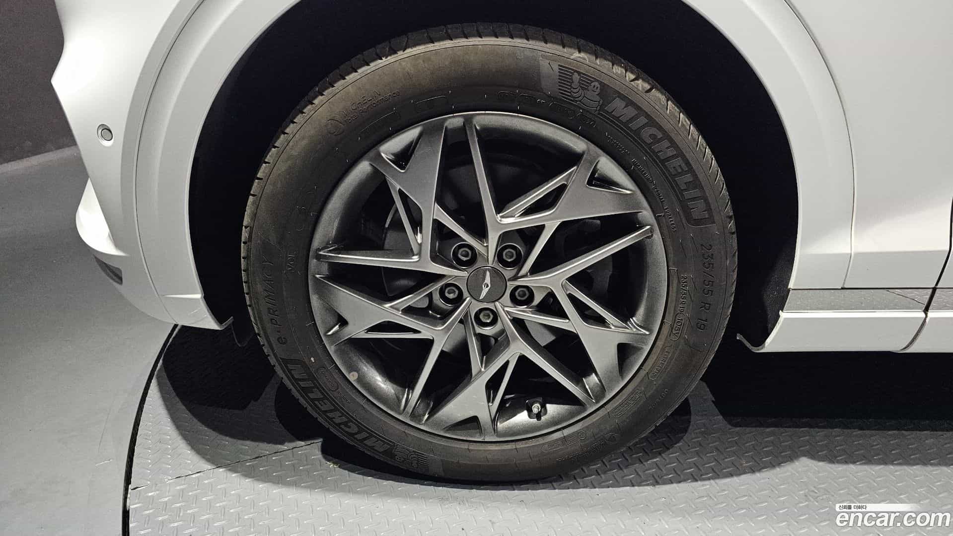 GV70 Genesis 2021.11-OUTER-005