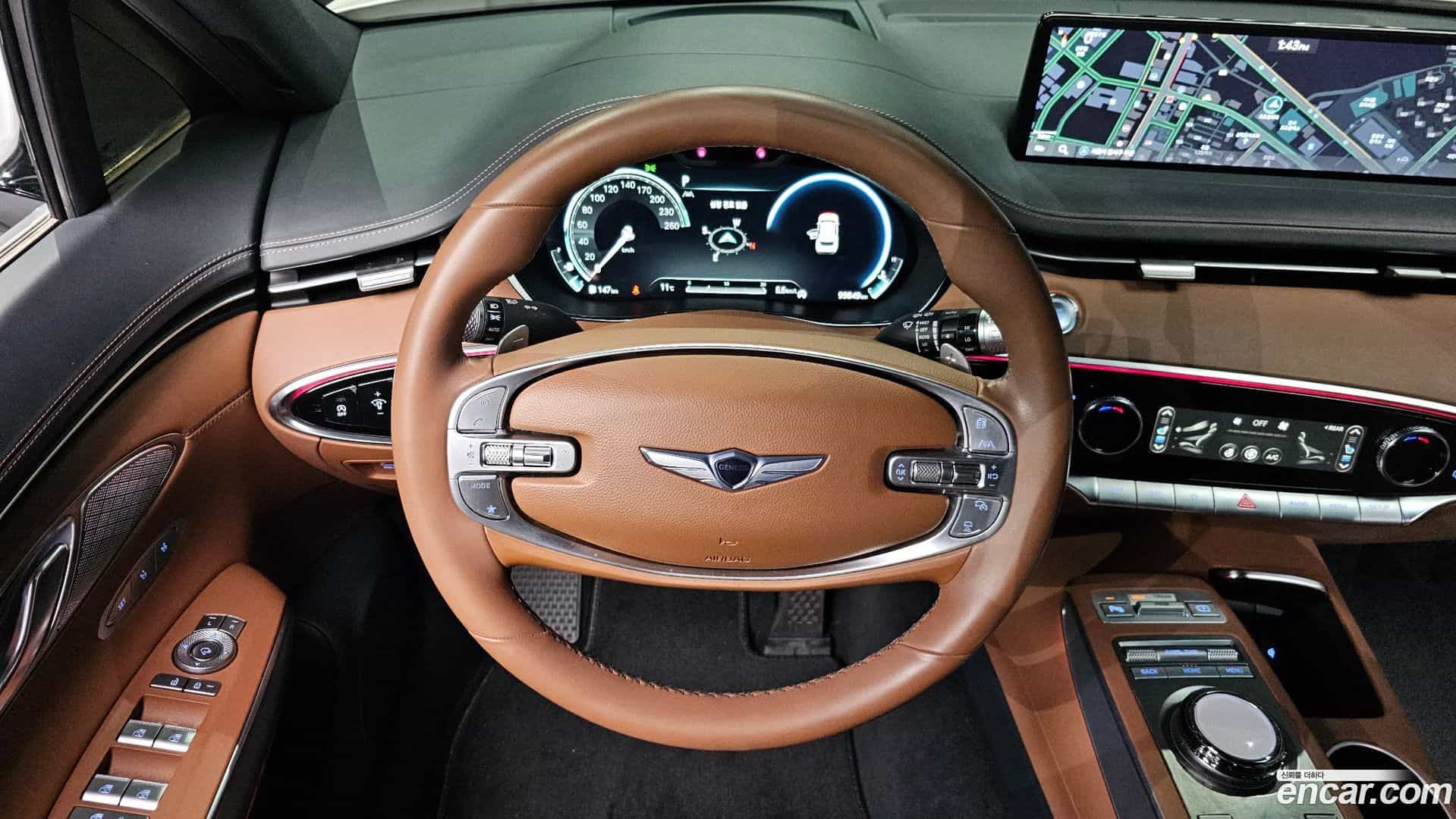 GV70 Genesis 2021.11-OPTION-017