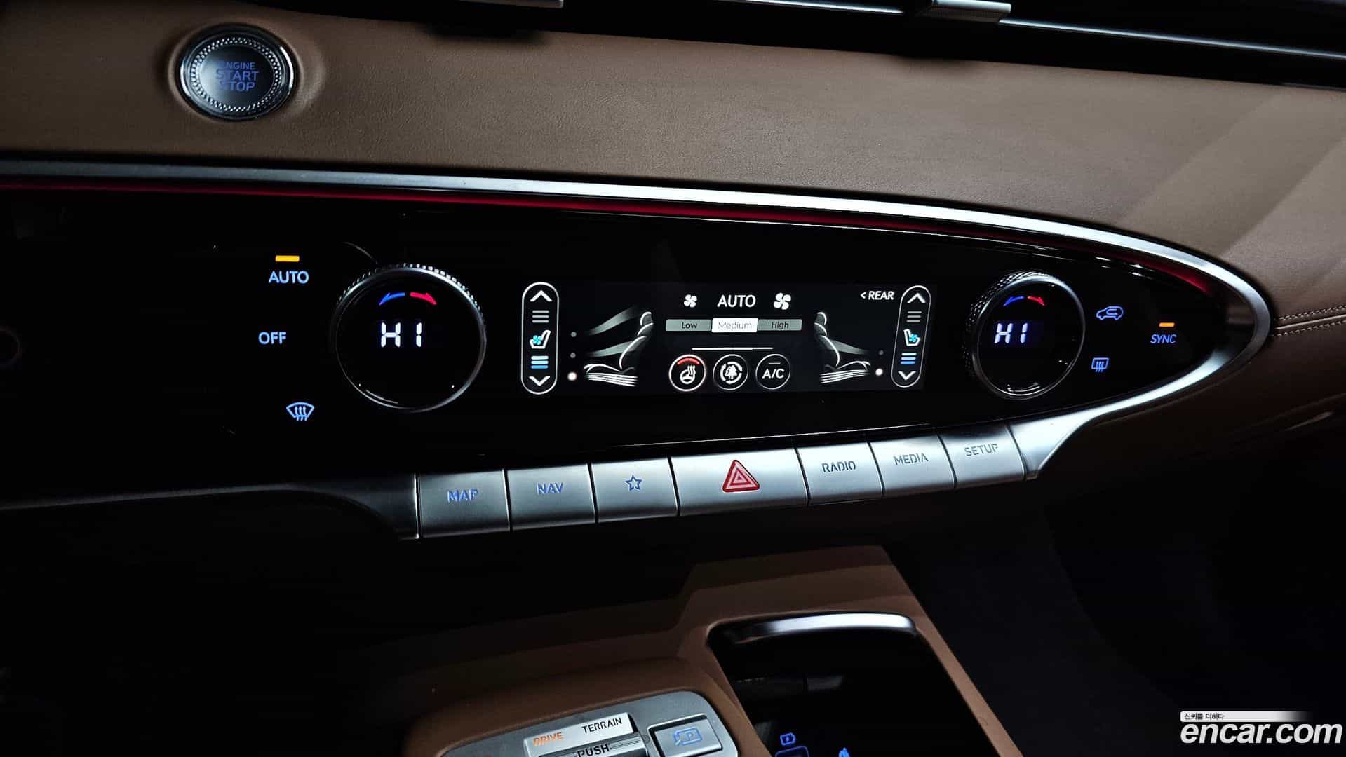GV70 Genesis 2021.11-OPTION-022