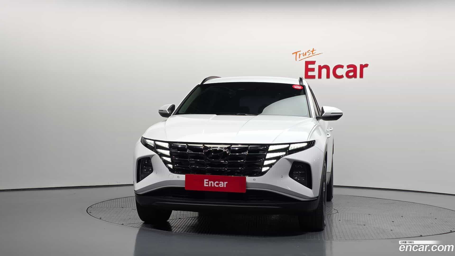 Tucson Hyundai 2021.3-OUTER-003