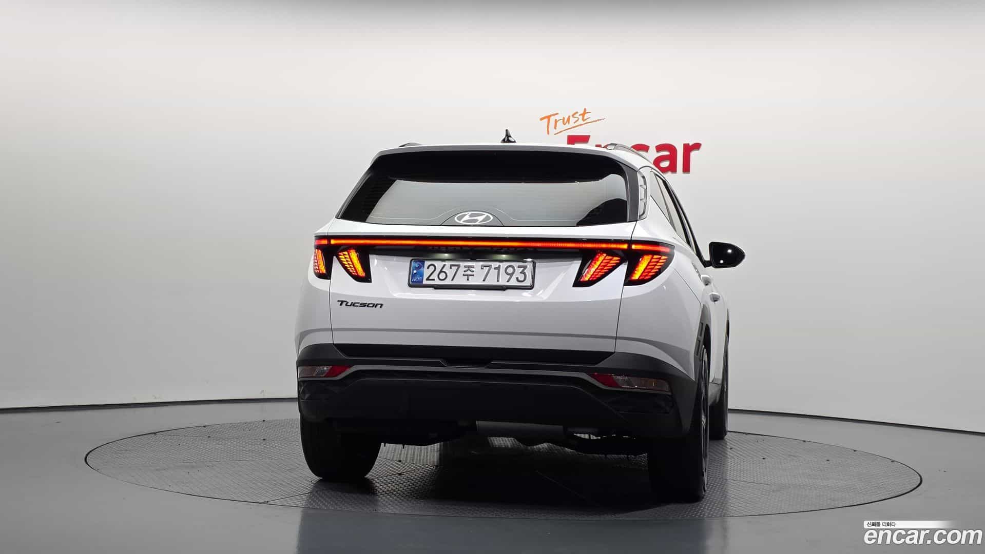 Tucson Hyundai 2021.3-OUTER-004