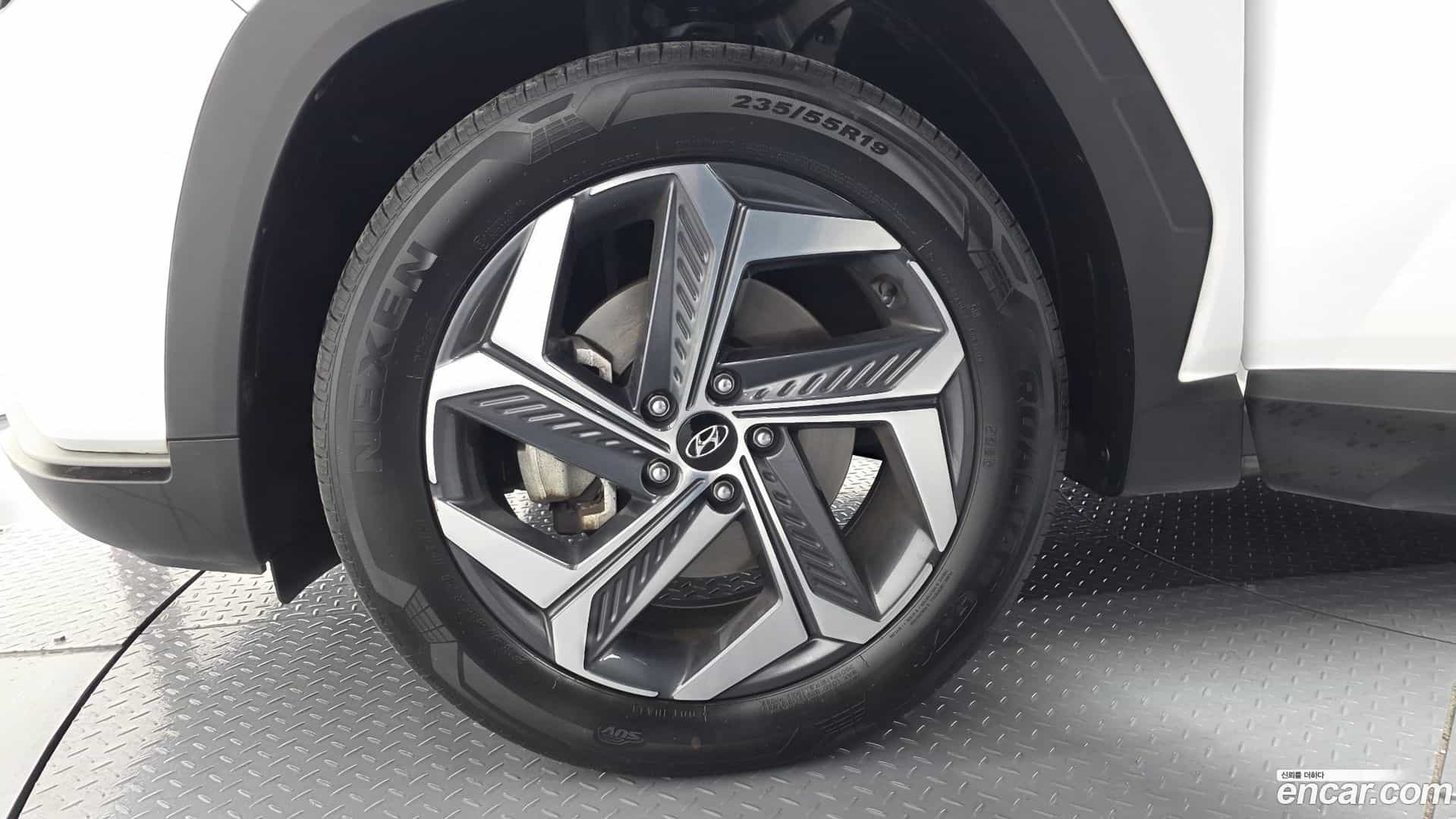 Tucson Hyundai 2021.3-OUTER-005
