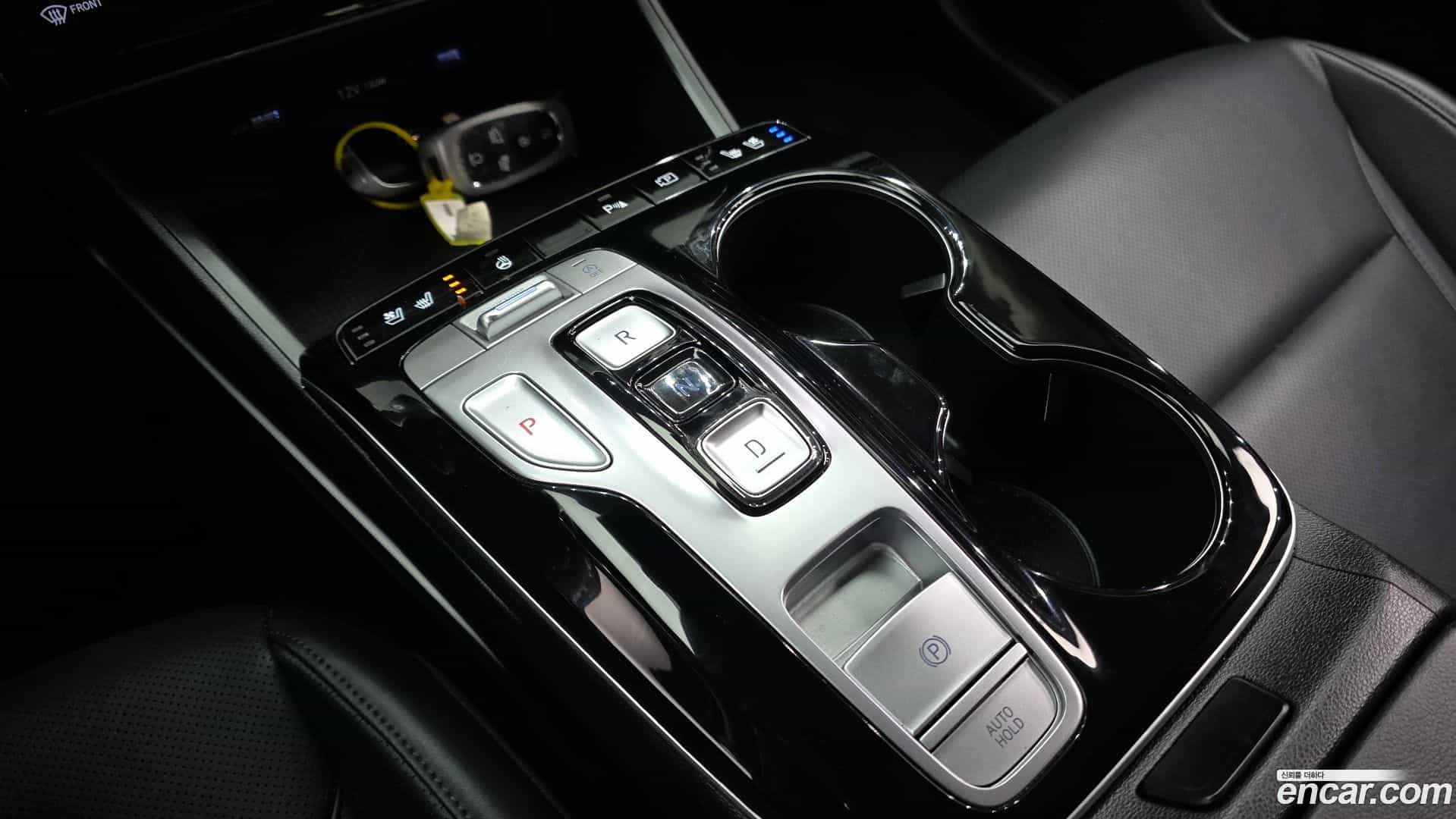 Tucson Hyundai 2021.3-INNER-009