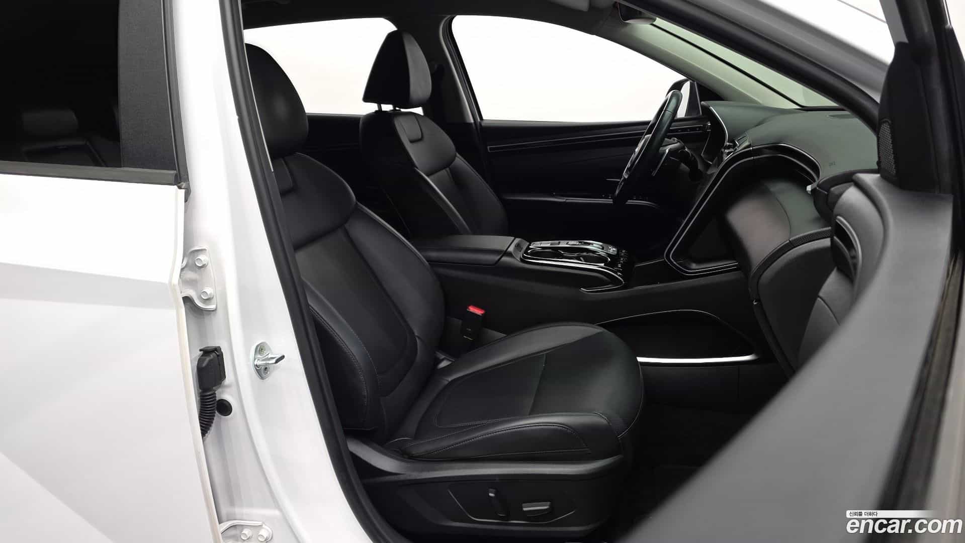 Tucson Hyundai 2021.3-OPTION-015