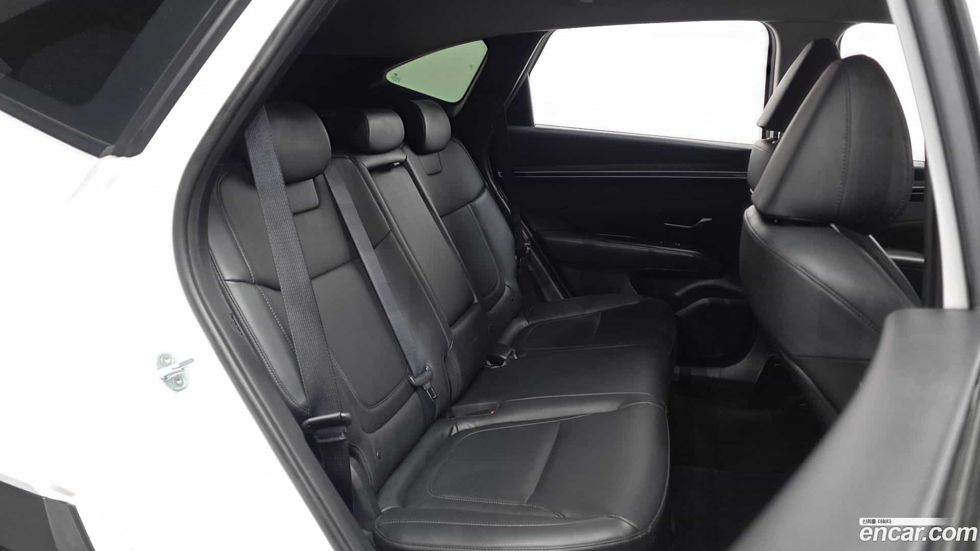 Tucson Hyundai 2021.3-OPTION-016