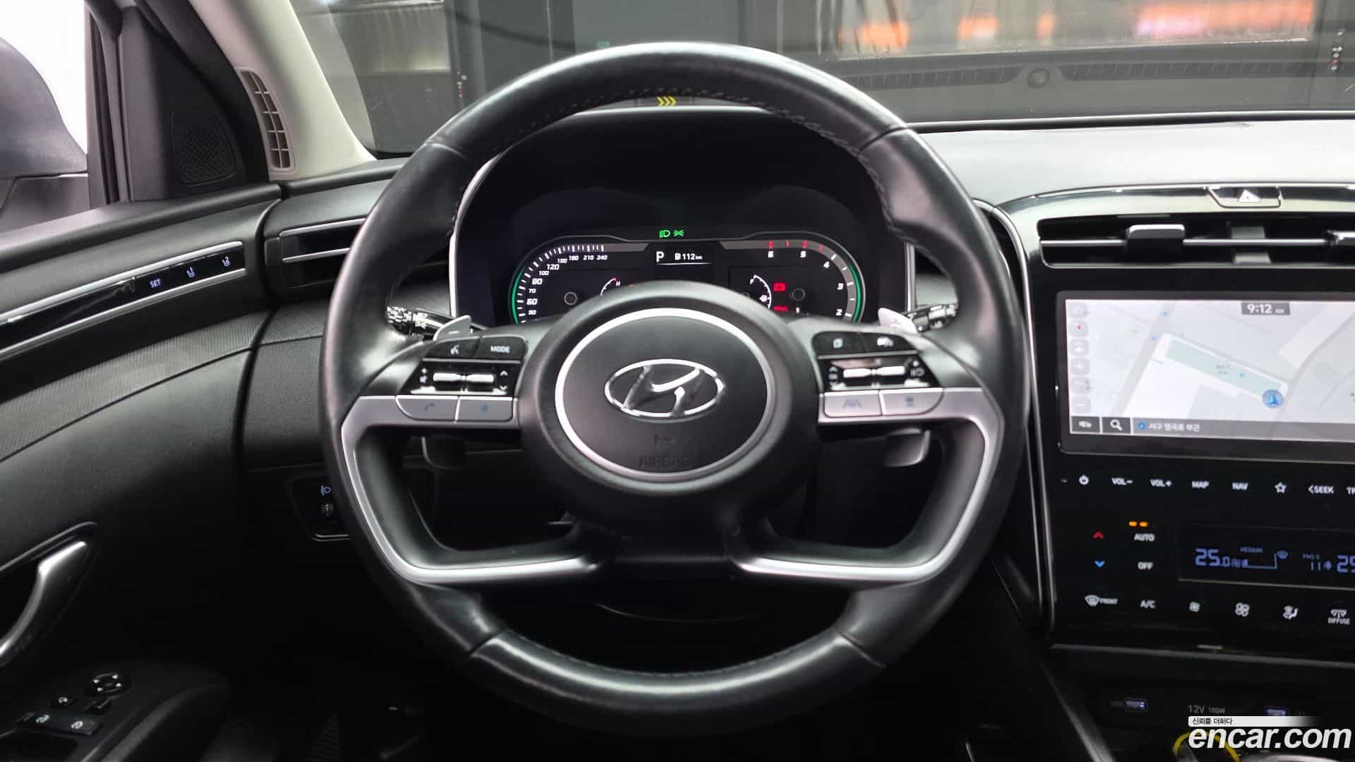 Tucson Hyundai 2021.3-OPTION-017
