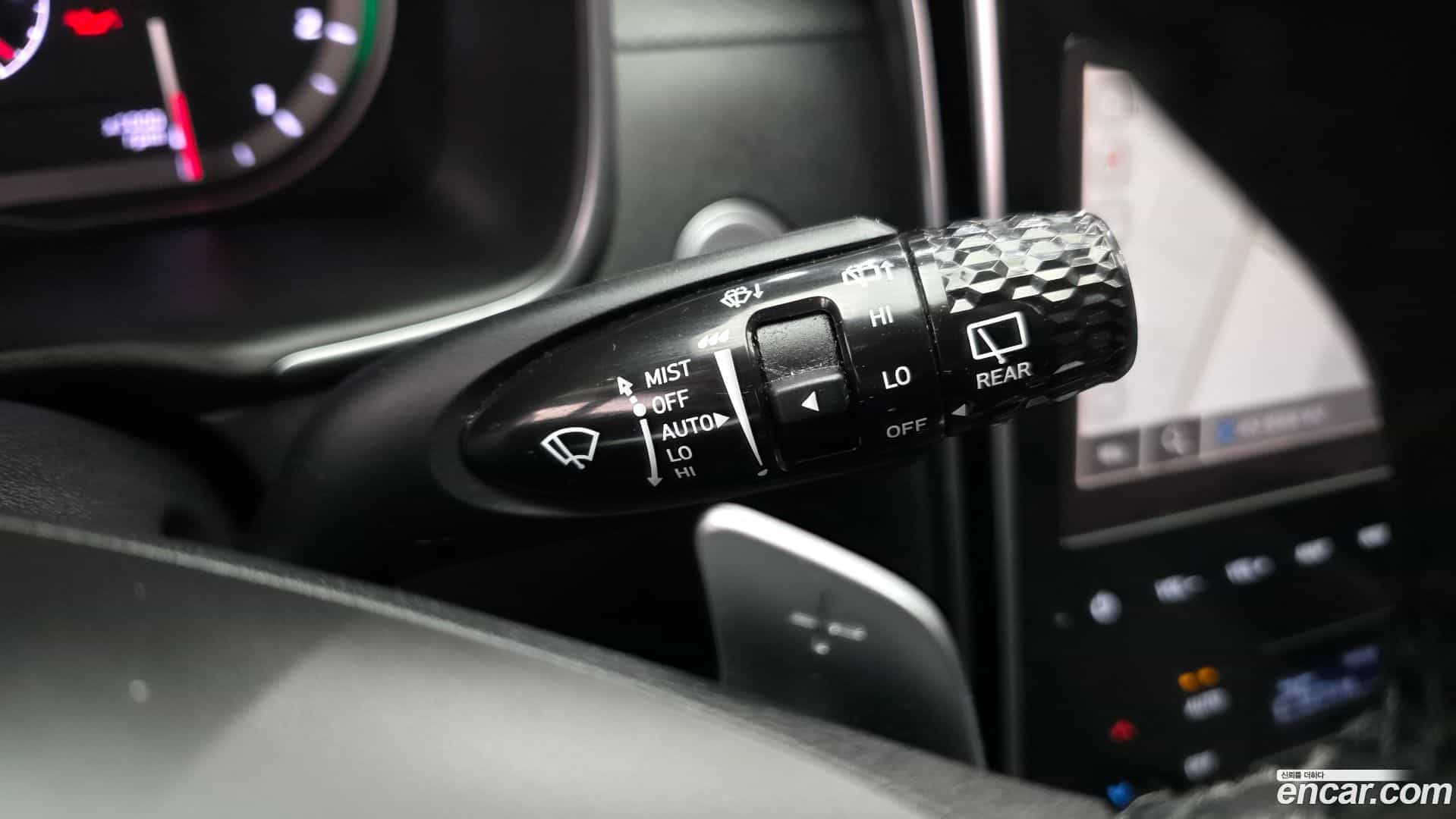Tucson Hyundai 2021.3-OPTION-022