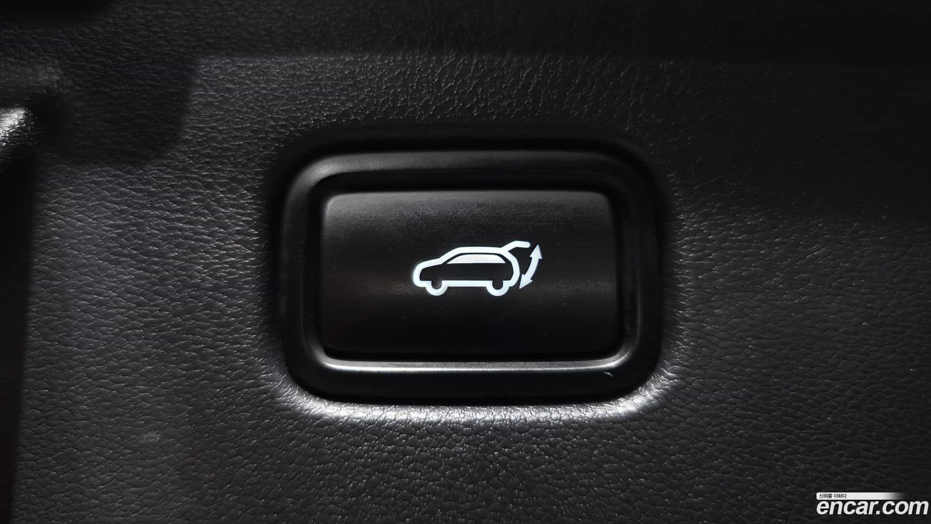 Tucson Hyundai 2021.3-OPTION-024