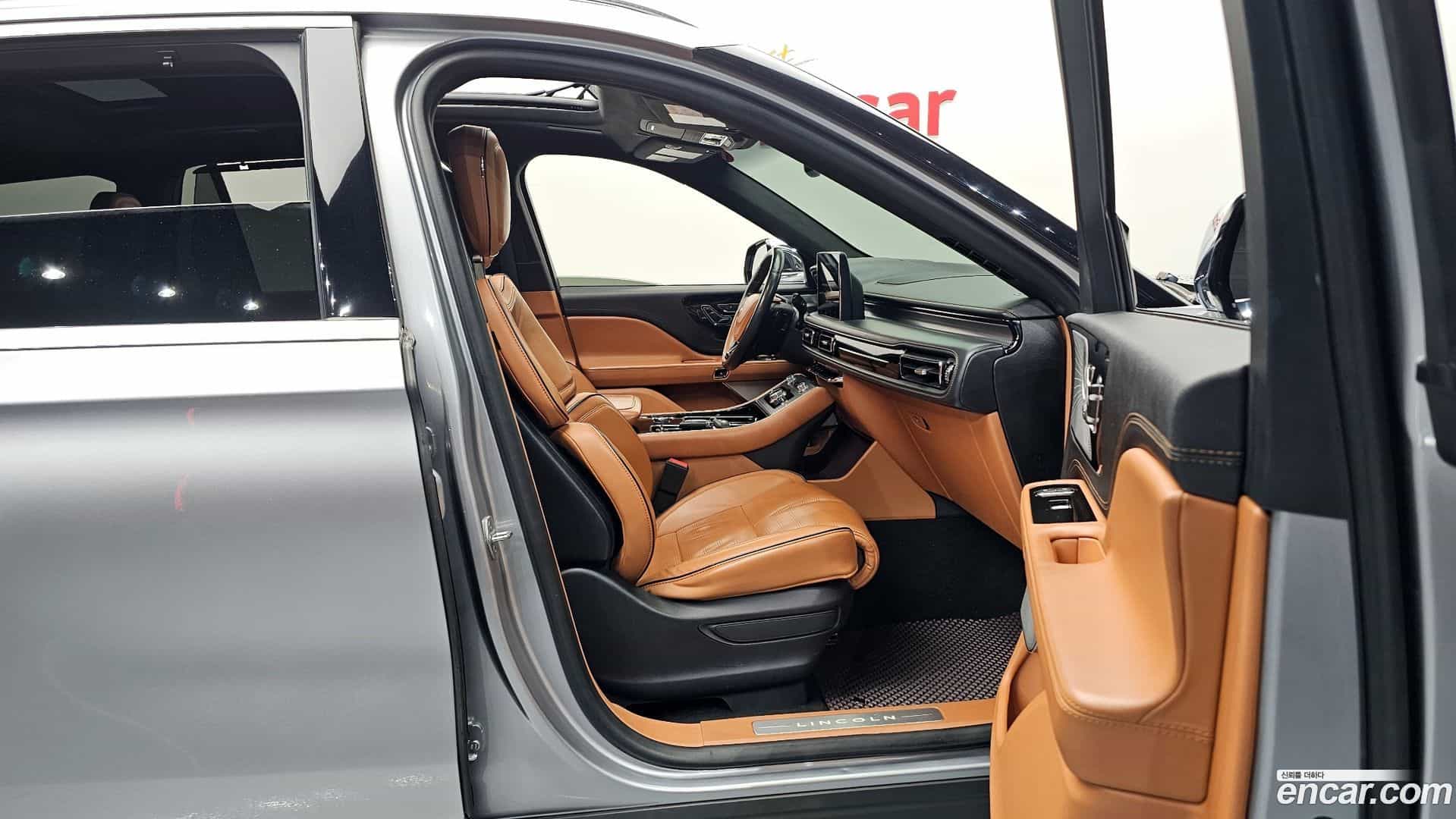 Aviator Lincoln 2020.11-OPTION-015