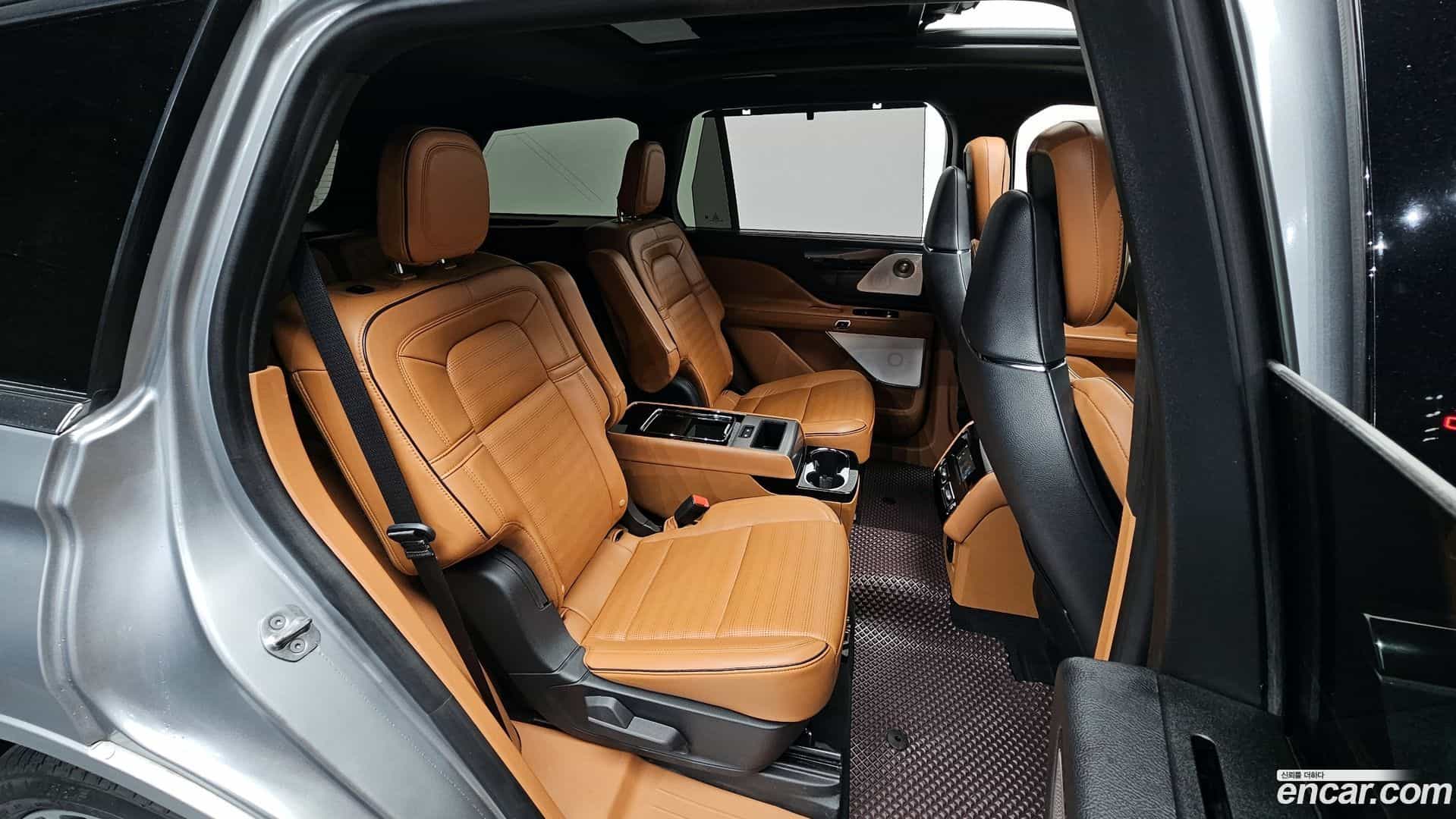 Aviator Lincoln 2020.11-OPTION-016