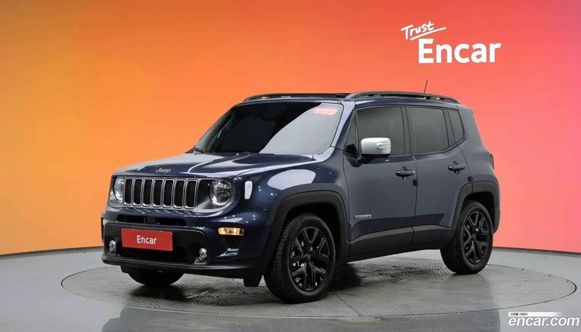 Main__Slider__Photo:Renegade Jeep 2022.11-0