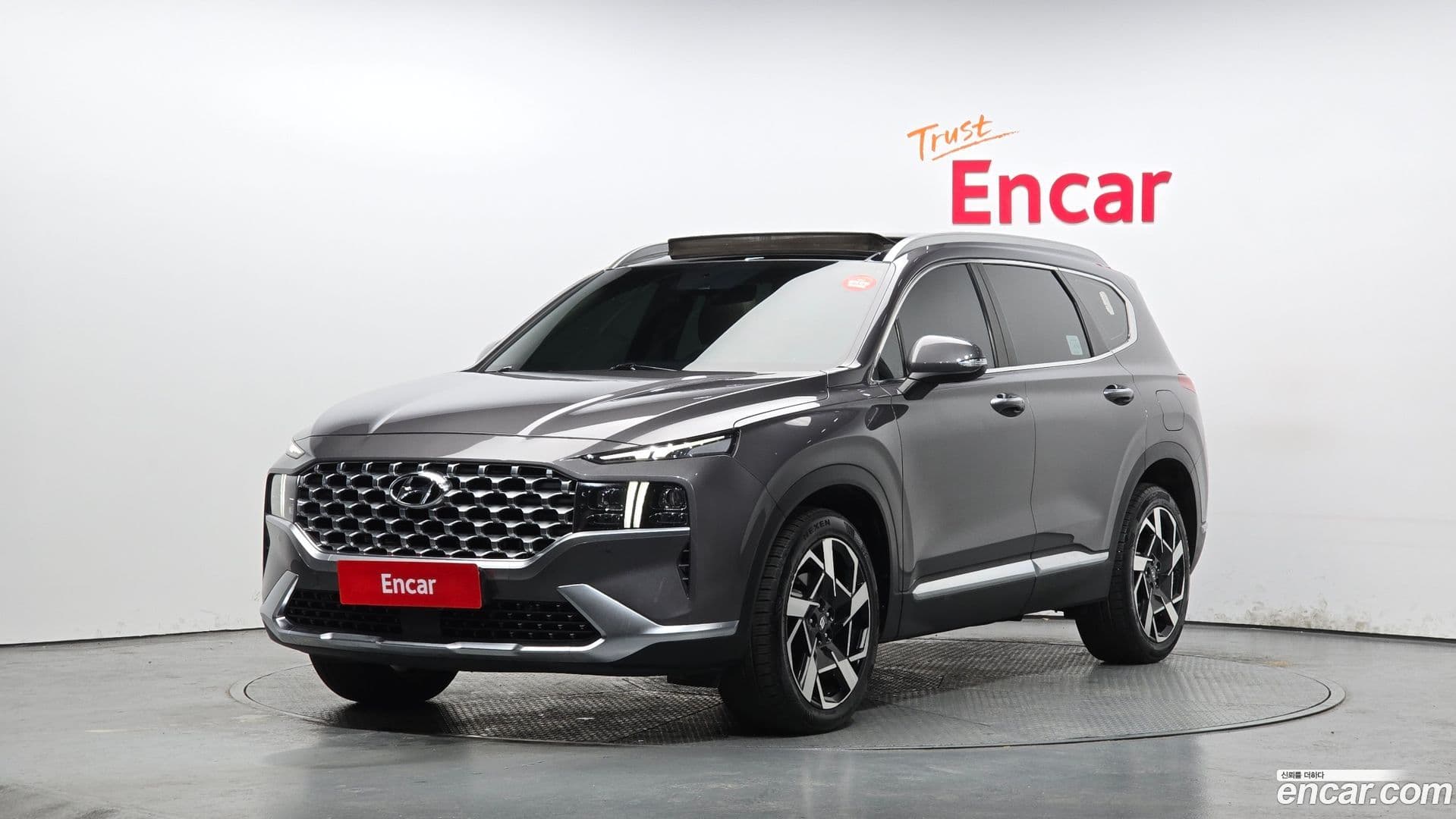Main__Slider__Photo:Santafe Hyundai 2021.7-0