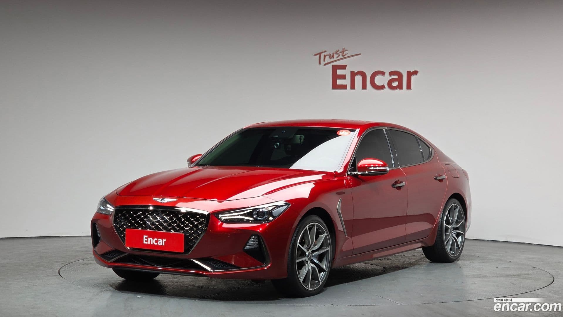 Main__Slider__Photo:G70 Genesis 2019.4-0