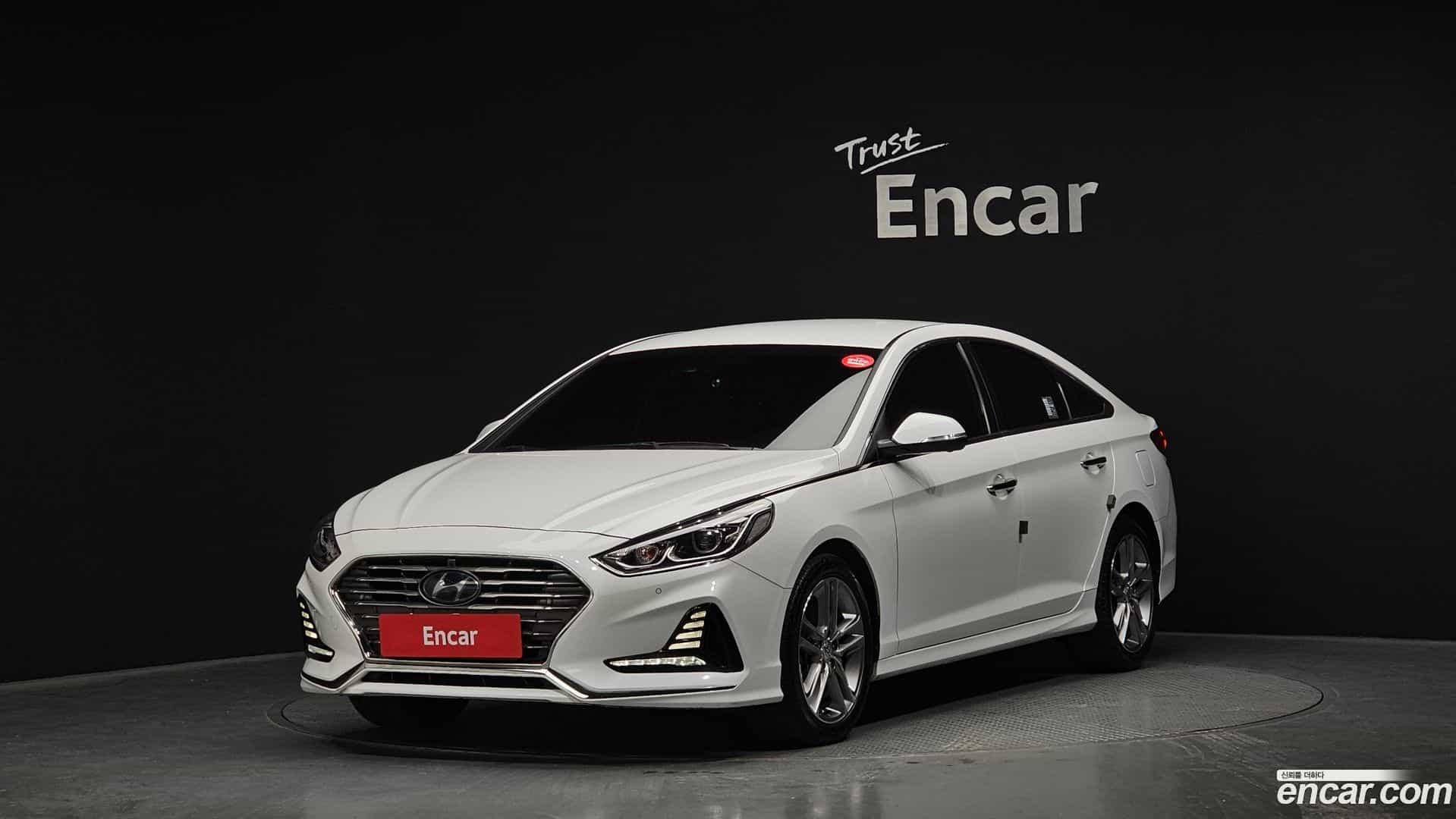 Sonata Hyundai 2018.5-OUTER-001
