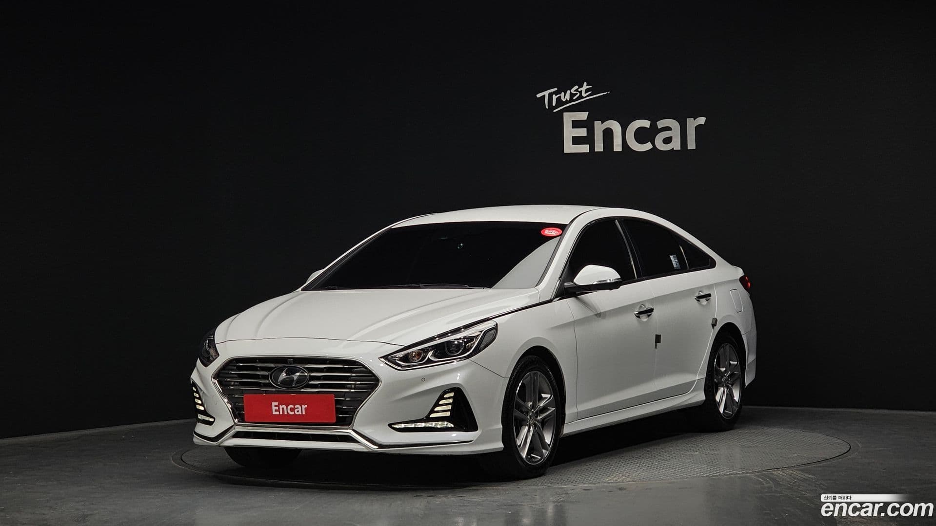 Main__Slider__Photo:Sonata Hyundai 2018.5-0