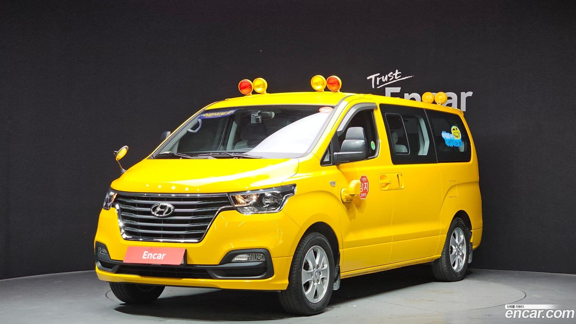 Main__Slider__Photo:Starex Hyundai 2020.11-0