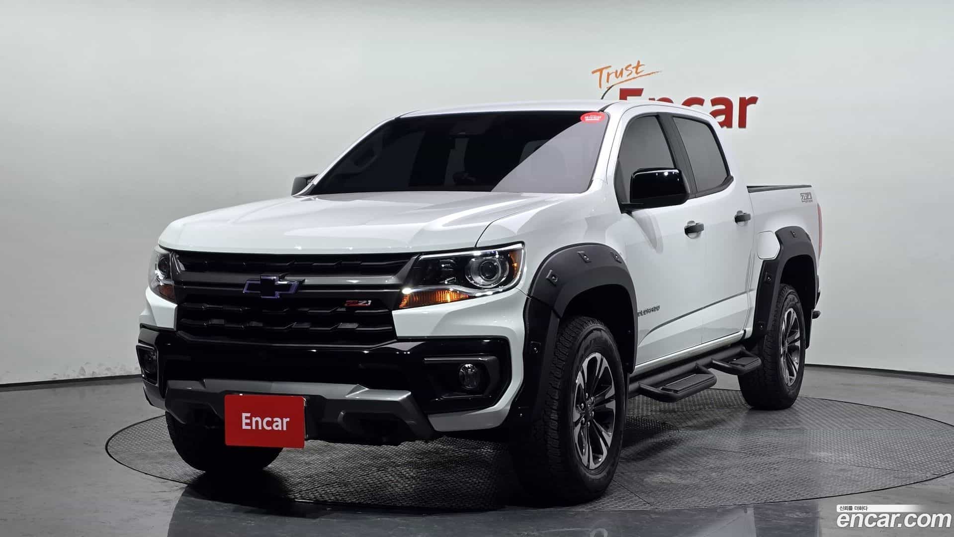 Colorado Chevrolet 2022.2-OUTER-001