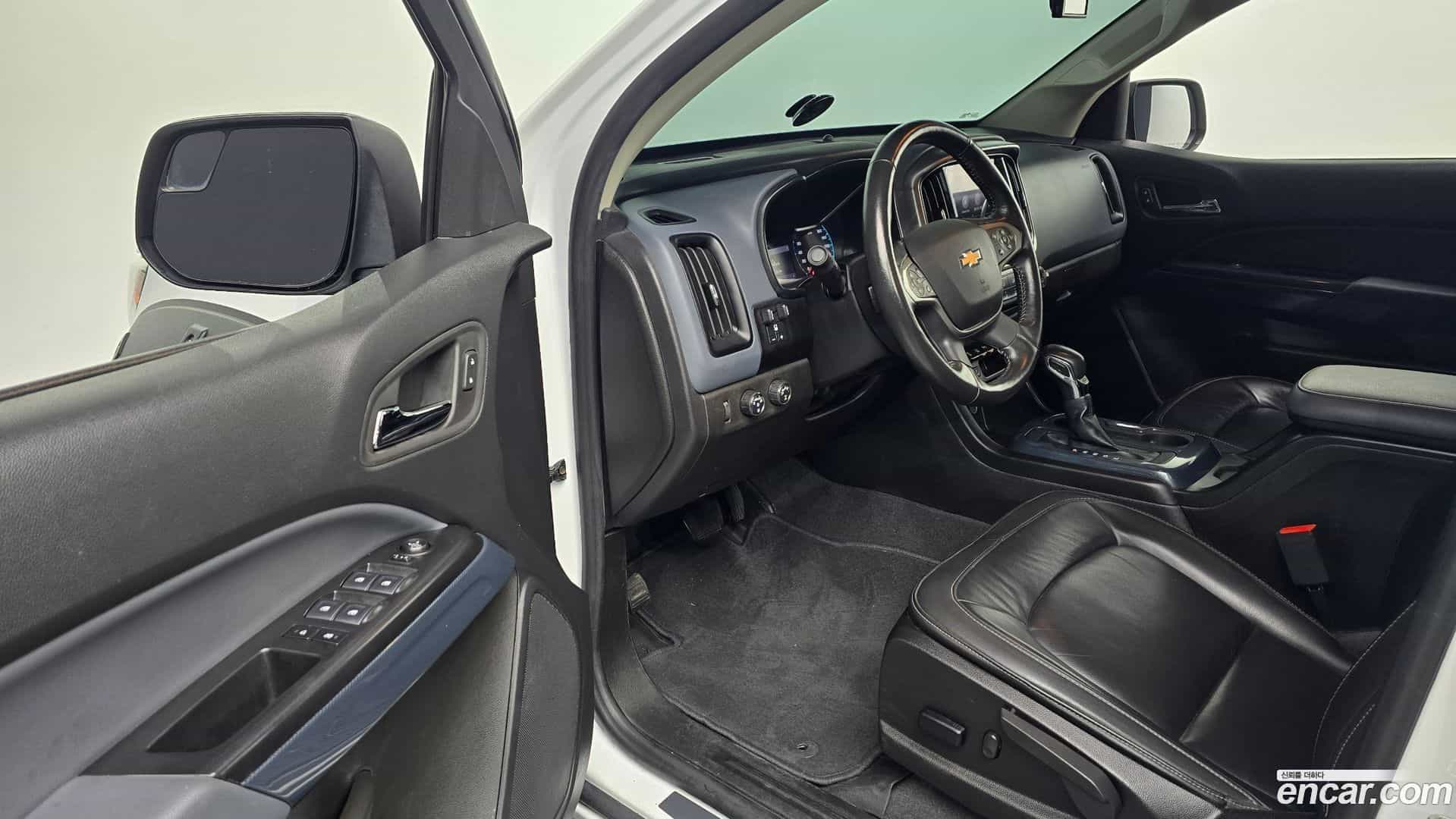 Colorado Chevrolet 2022.2-OPTION-015