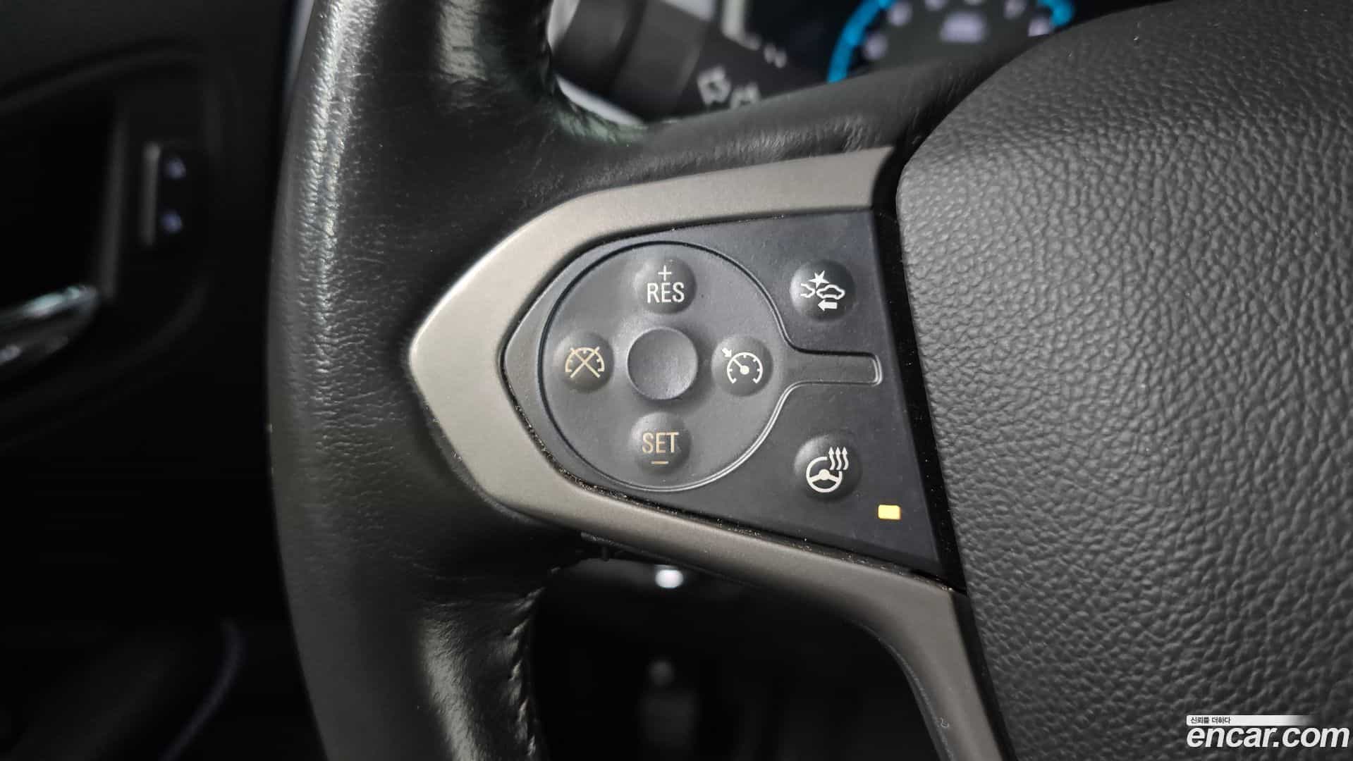 Colorado Chevrolet 2022.2-OPTION-021