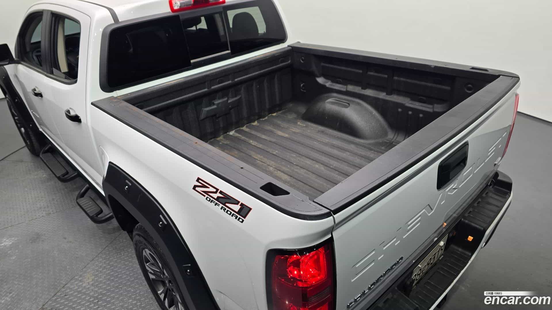 Colorado Chevrolet 2022.2-OPTION-023