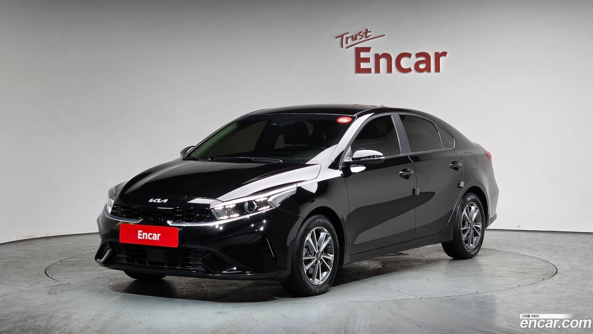 Main__Slider__Photo:K3 Kia 2022.1-0