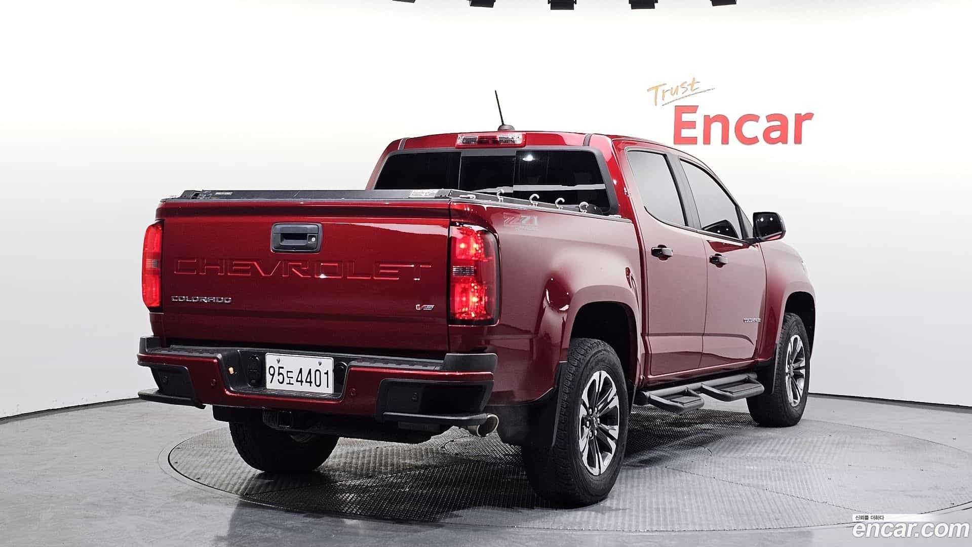 Colorado Chevrolet 2021.7-OUTER-002