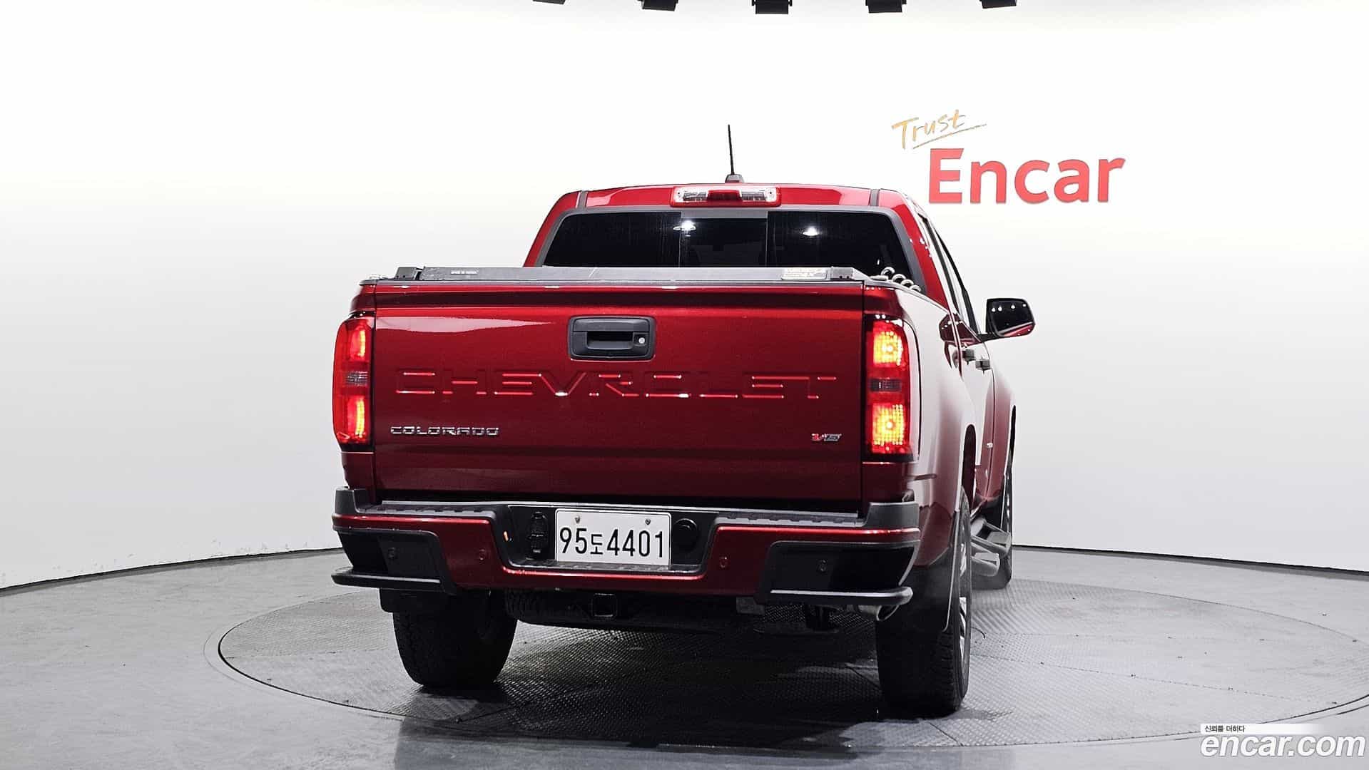 Colorado Chevrolet 2021.7-OUTER-004
