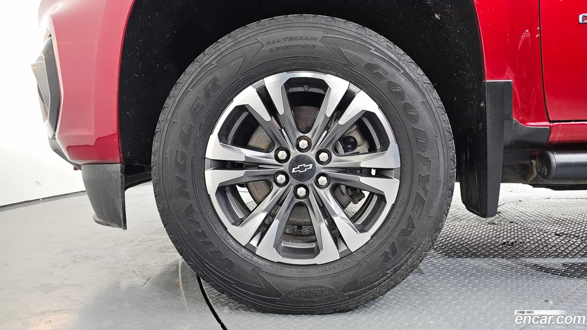 Colorado Chevrolet 2021.7-OUTER-005
