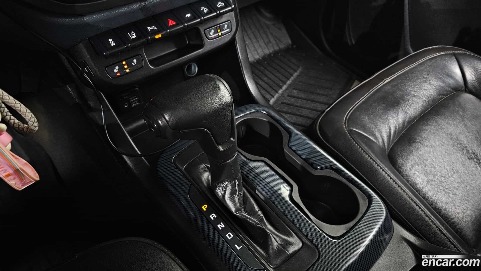 Colorado Chevrolet 2021.7-INNER-009