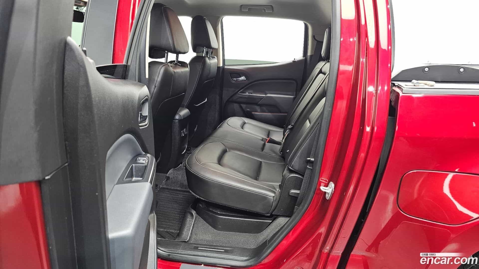 Colorado Chevrolet 2021.7-OPTION-015