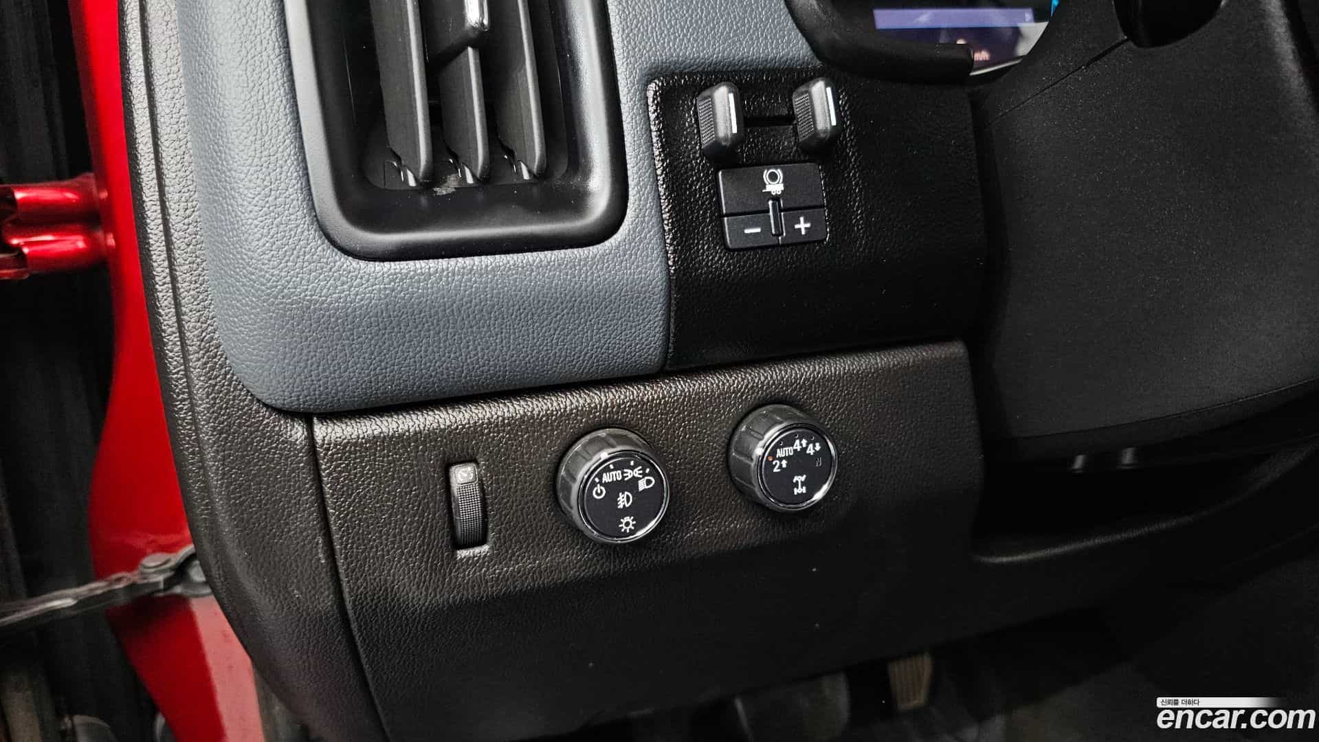 Colorado Chevrolet 2021.7-OPTION-019