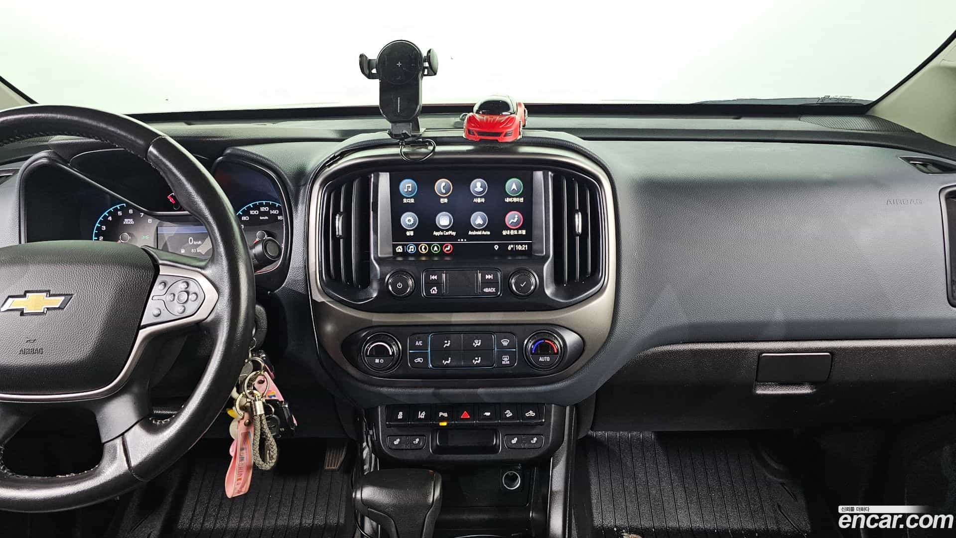 Colorado Chevrolet 2021.7-OPTION-021