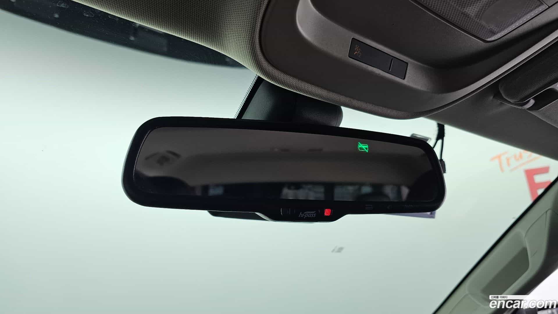 Colorado Chevrolet 2021.7-OPTION-023