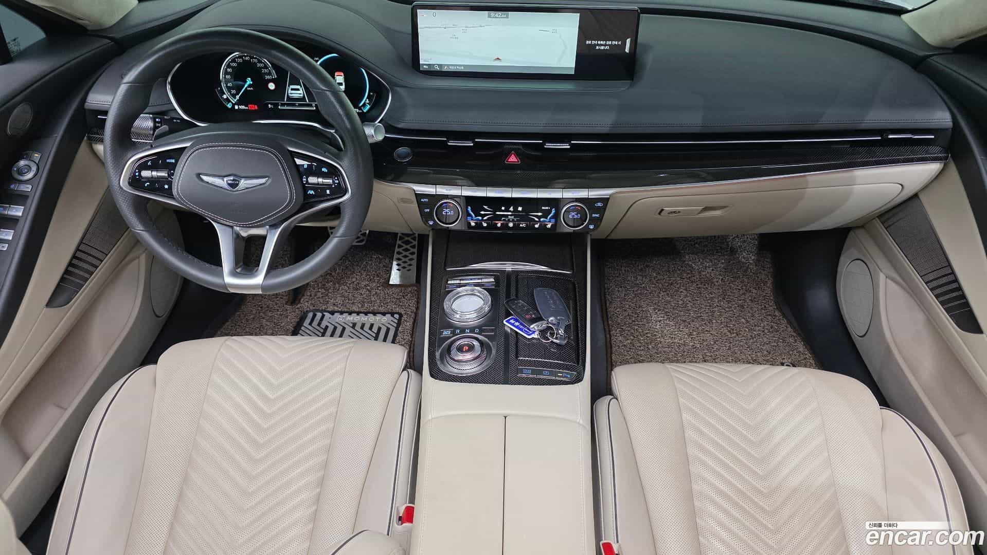 G80 Genesis 2022.2-INNER-007