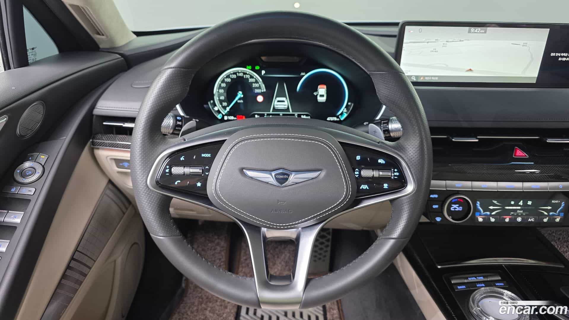G80 Genesis 2022.2-OPTION-018