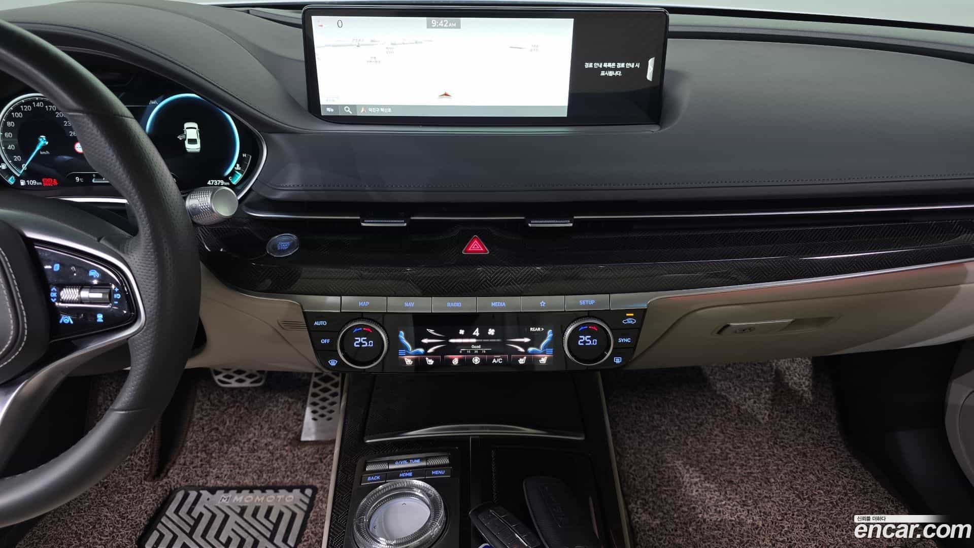 G80 Genesis 2022.2-OPTION-019