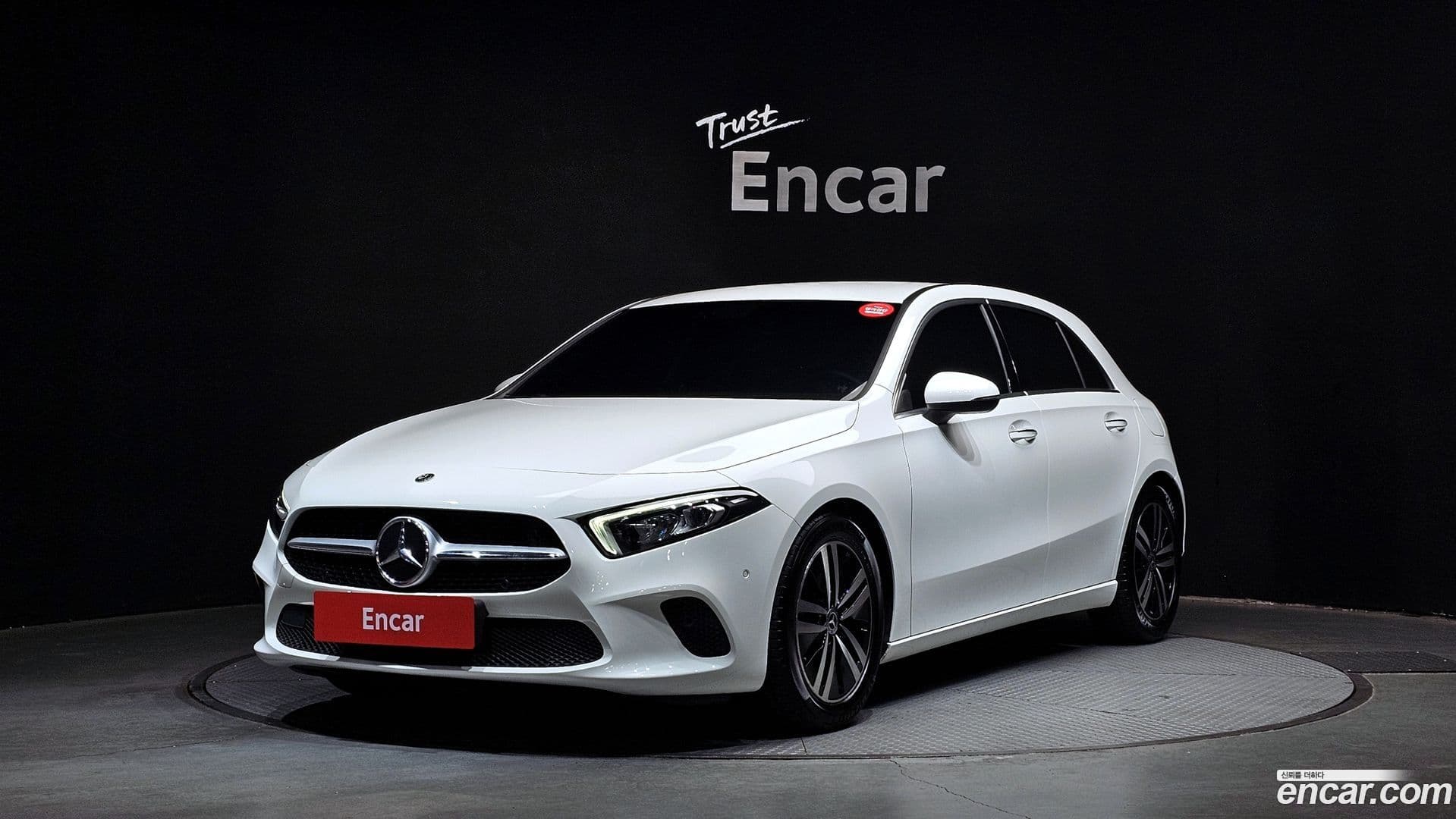 Main__Slider__Photo:A-Class Mercedes-Benz 2021.2-0