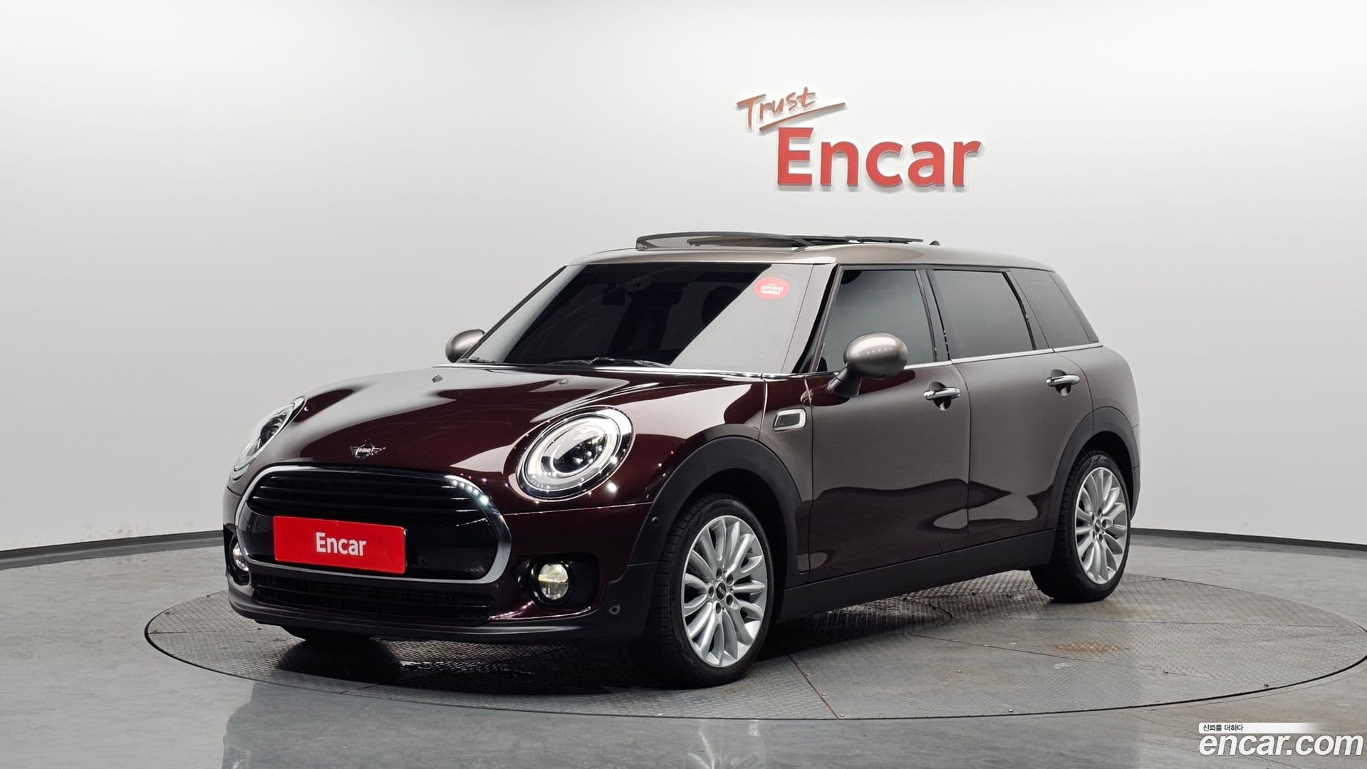 Main__Slider__Photo:Clubman Mini 2019.4-0