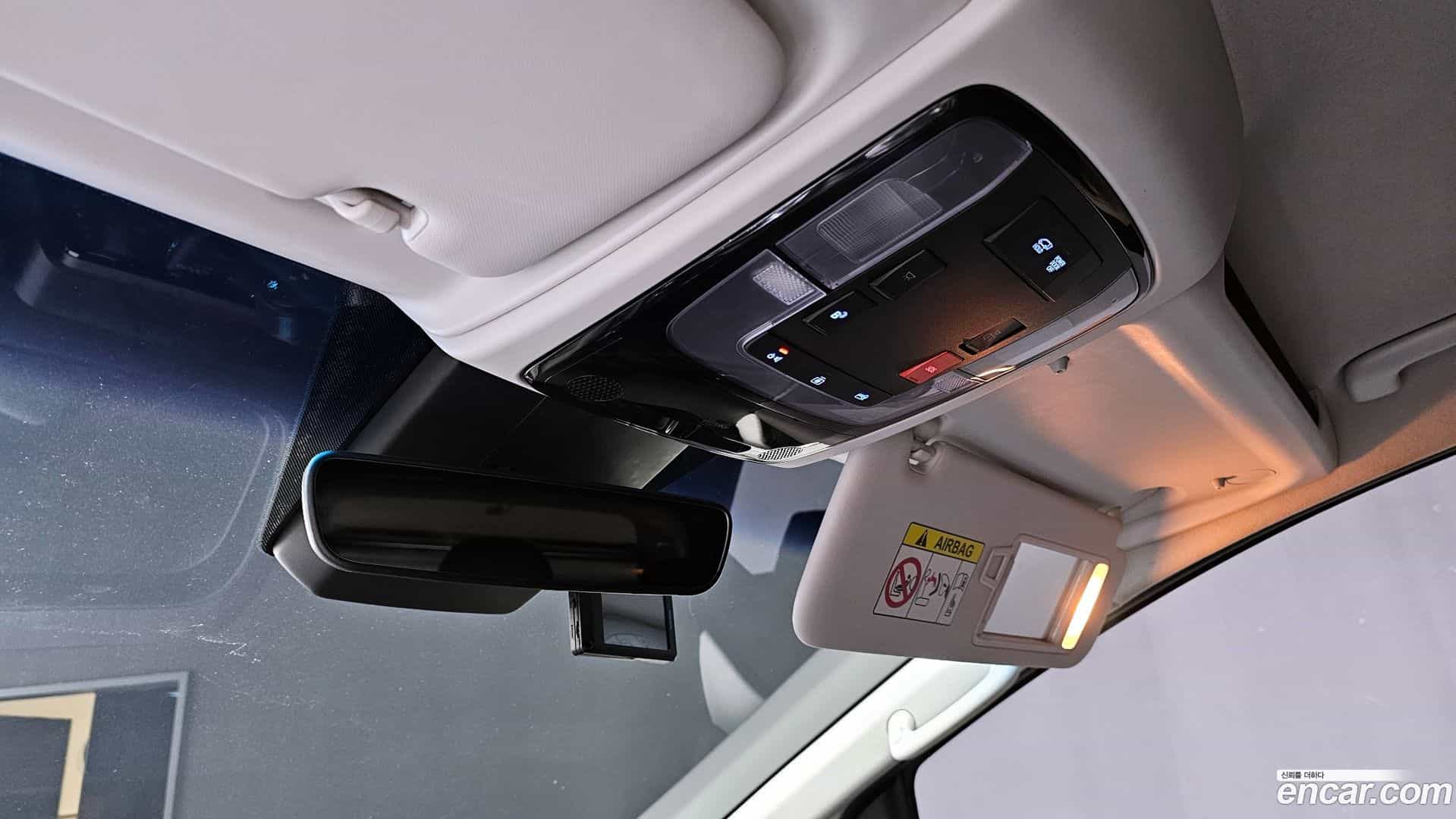 Staria Hyundai 2022.2-OPTION-022