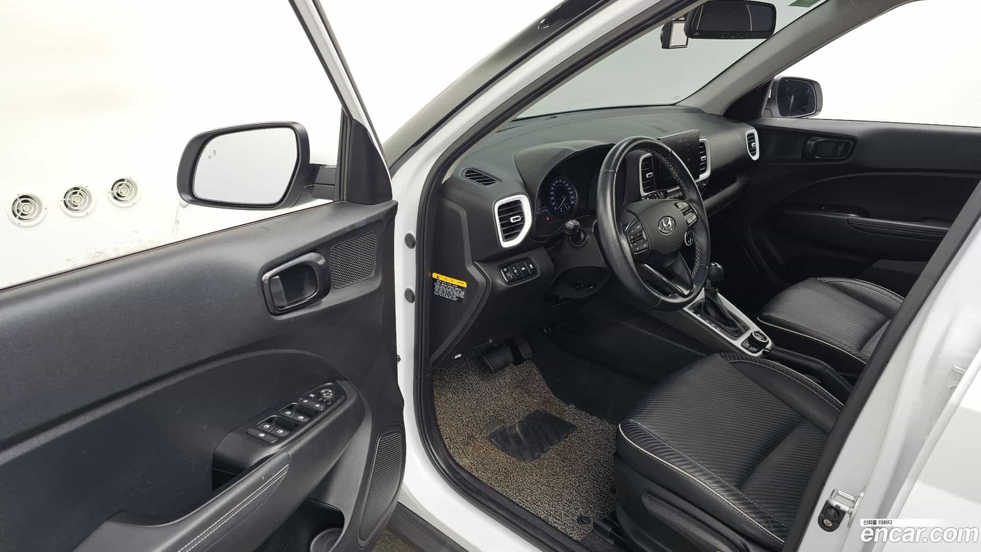 Venue Hyundai 2020.2-INNER-010
