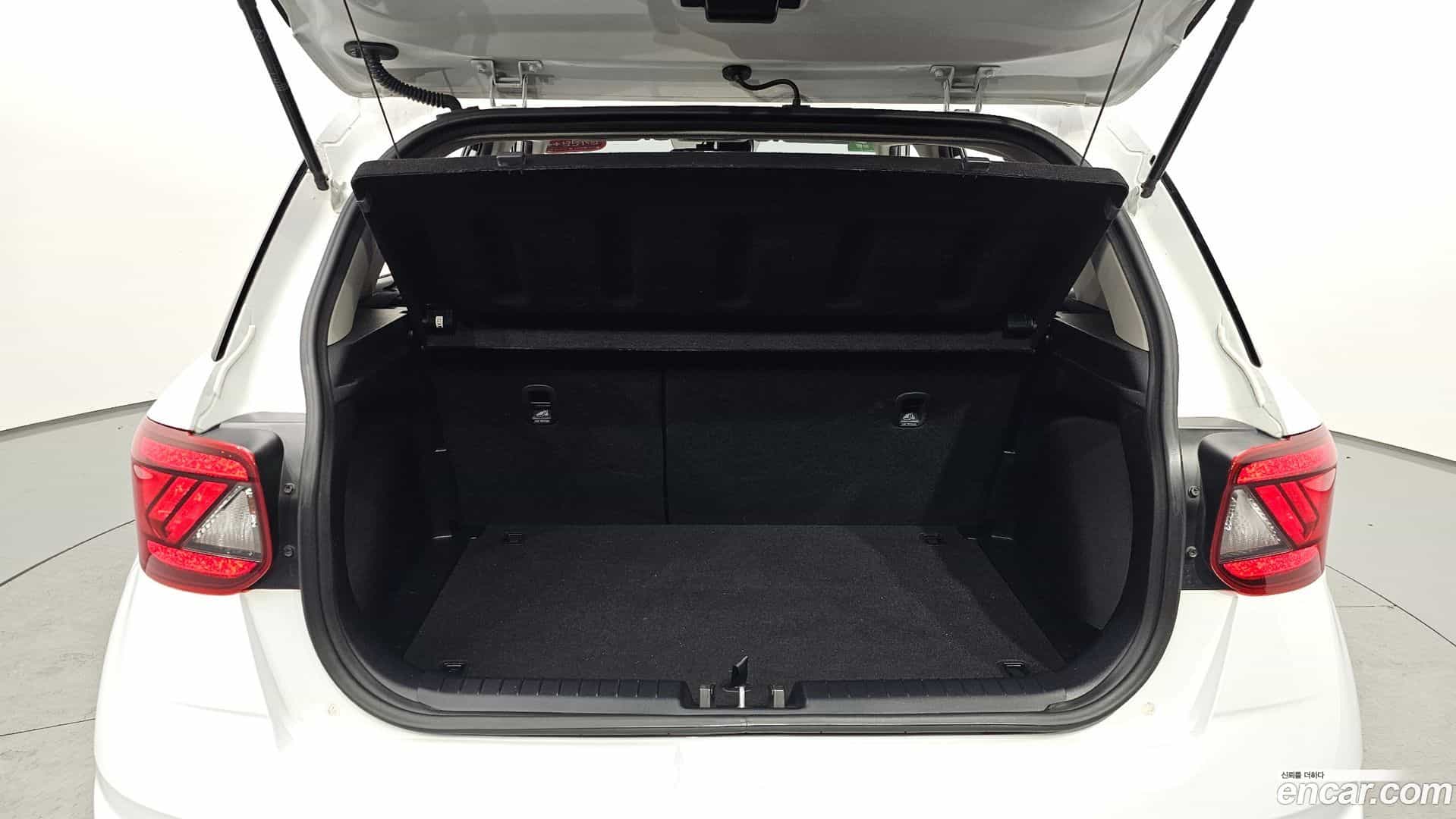 Venue Hyundai 2020.2-OPTION-024