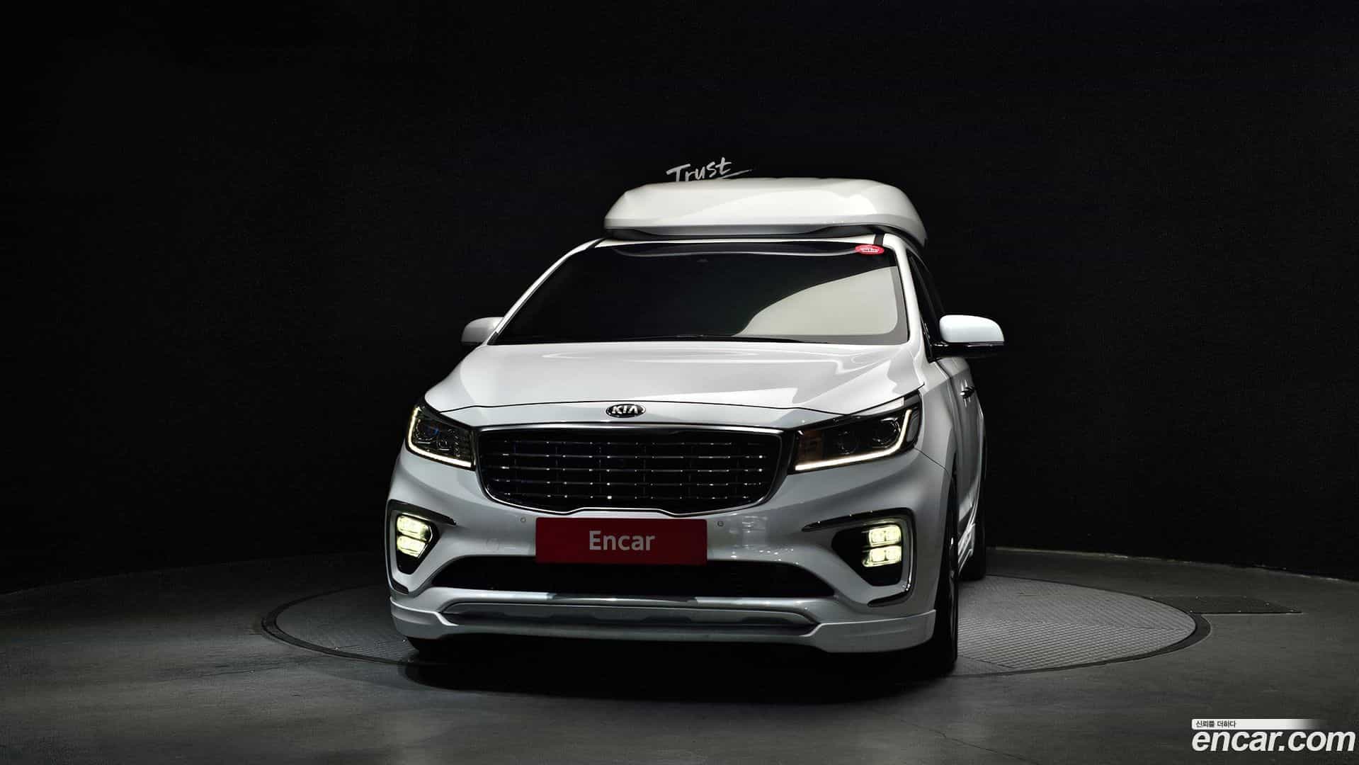 Canival Kia 2020.2-OUTER-003