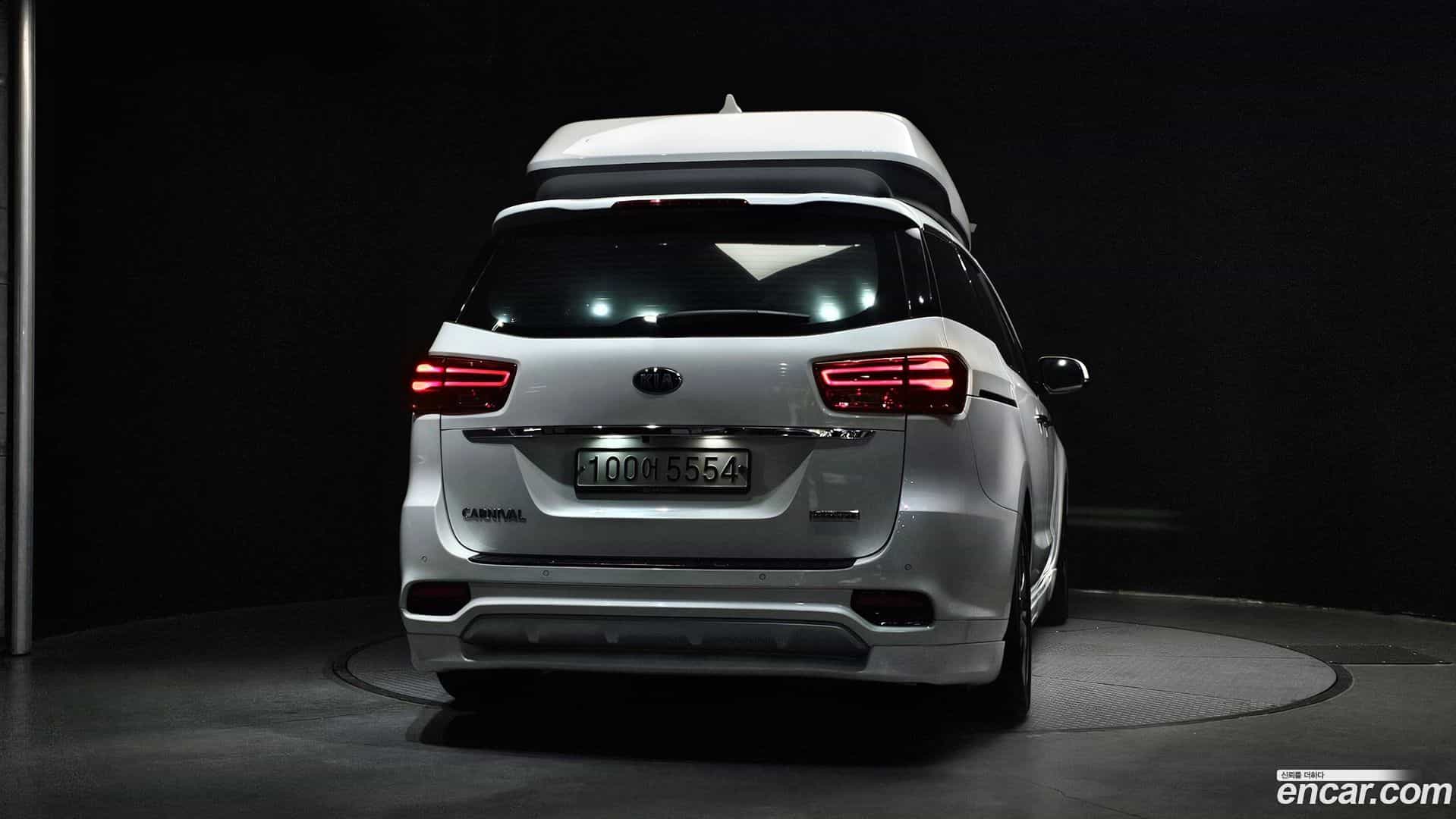 Canival Kia 2020.2-OUTER-004