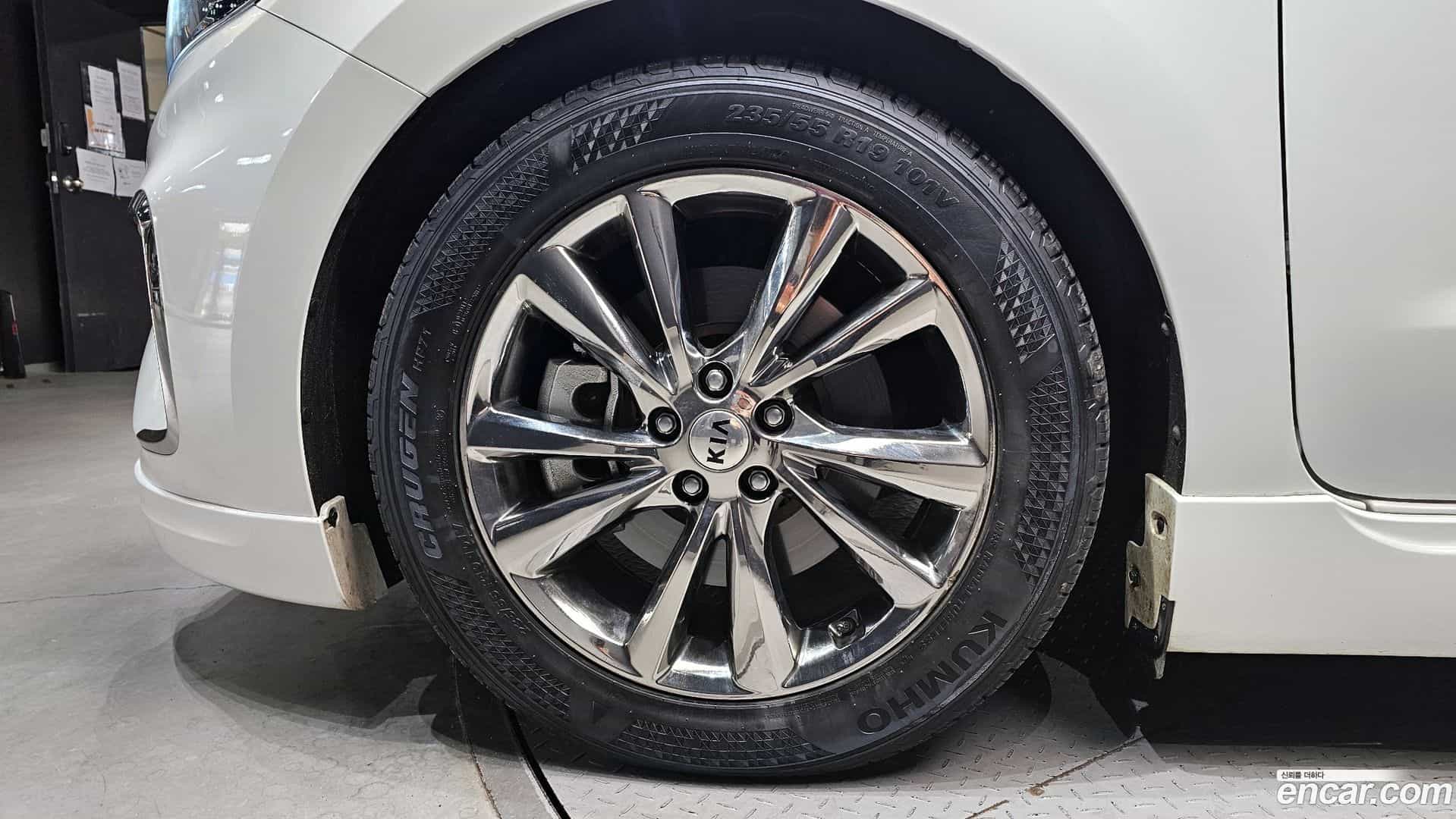 Canival Kia 2020.2-OUTER-005