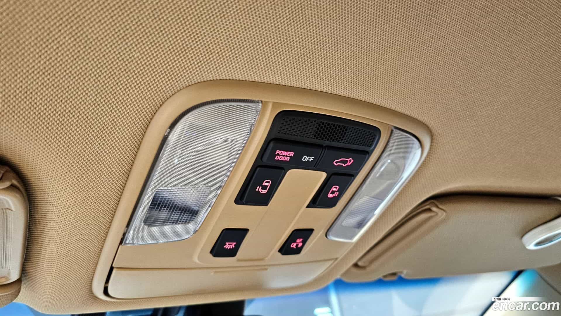 Canival Kia 2020.2-OPTION-021