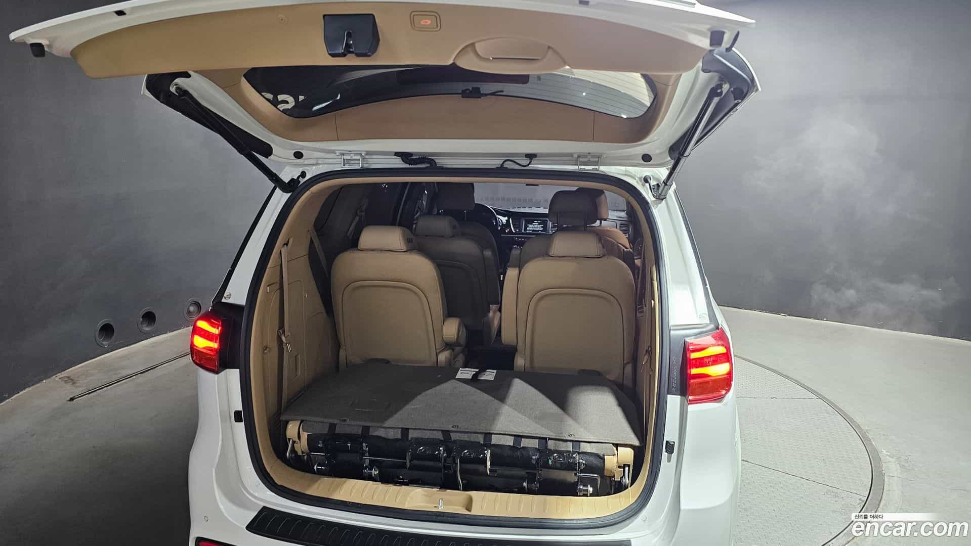 Canival Kia 2020.2-OPTION-024