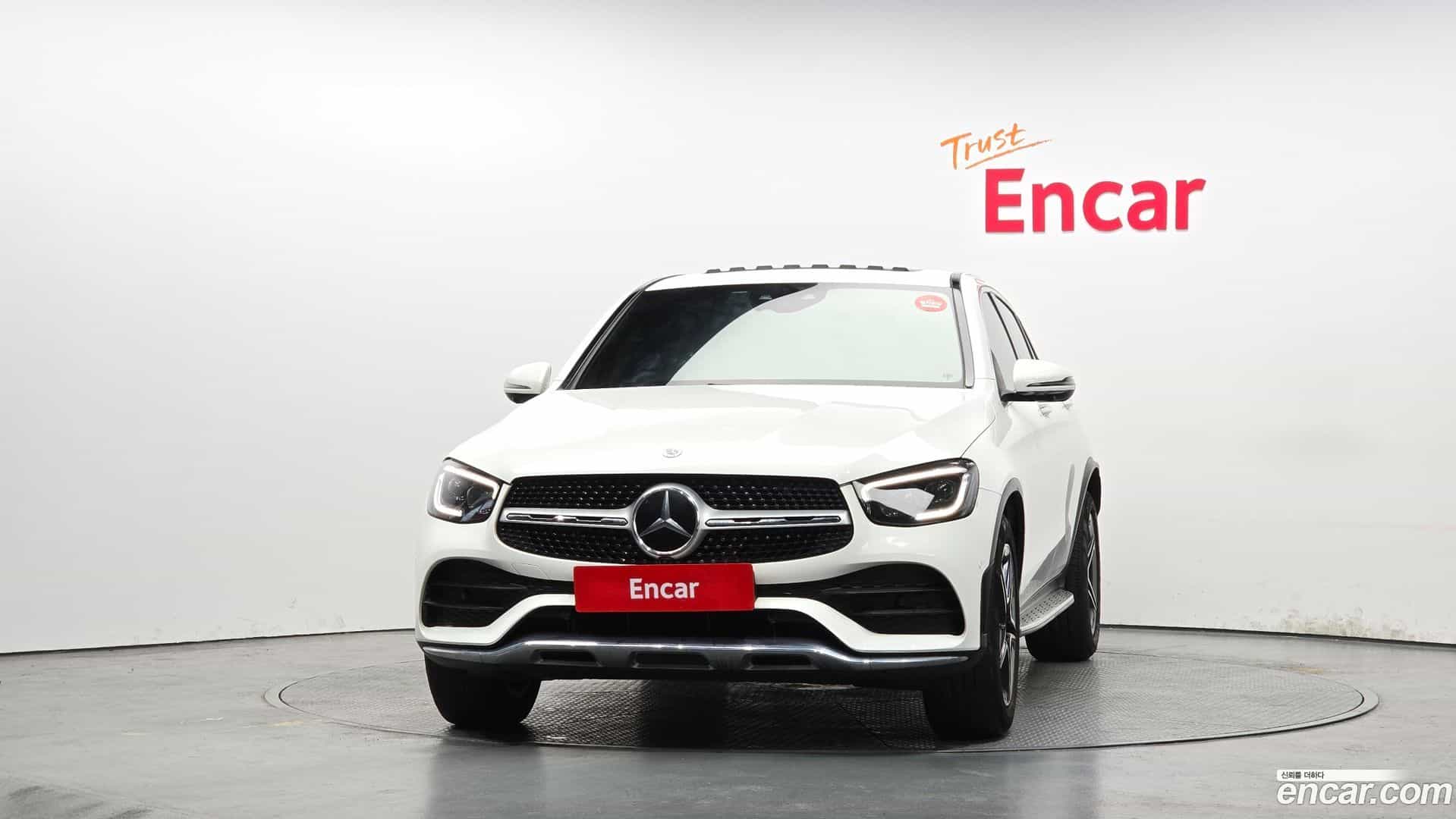 GLC-Class Mercedes-Benz 2023.1-OUTER-003