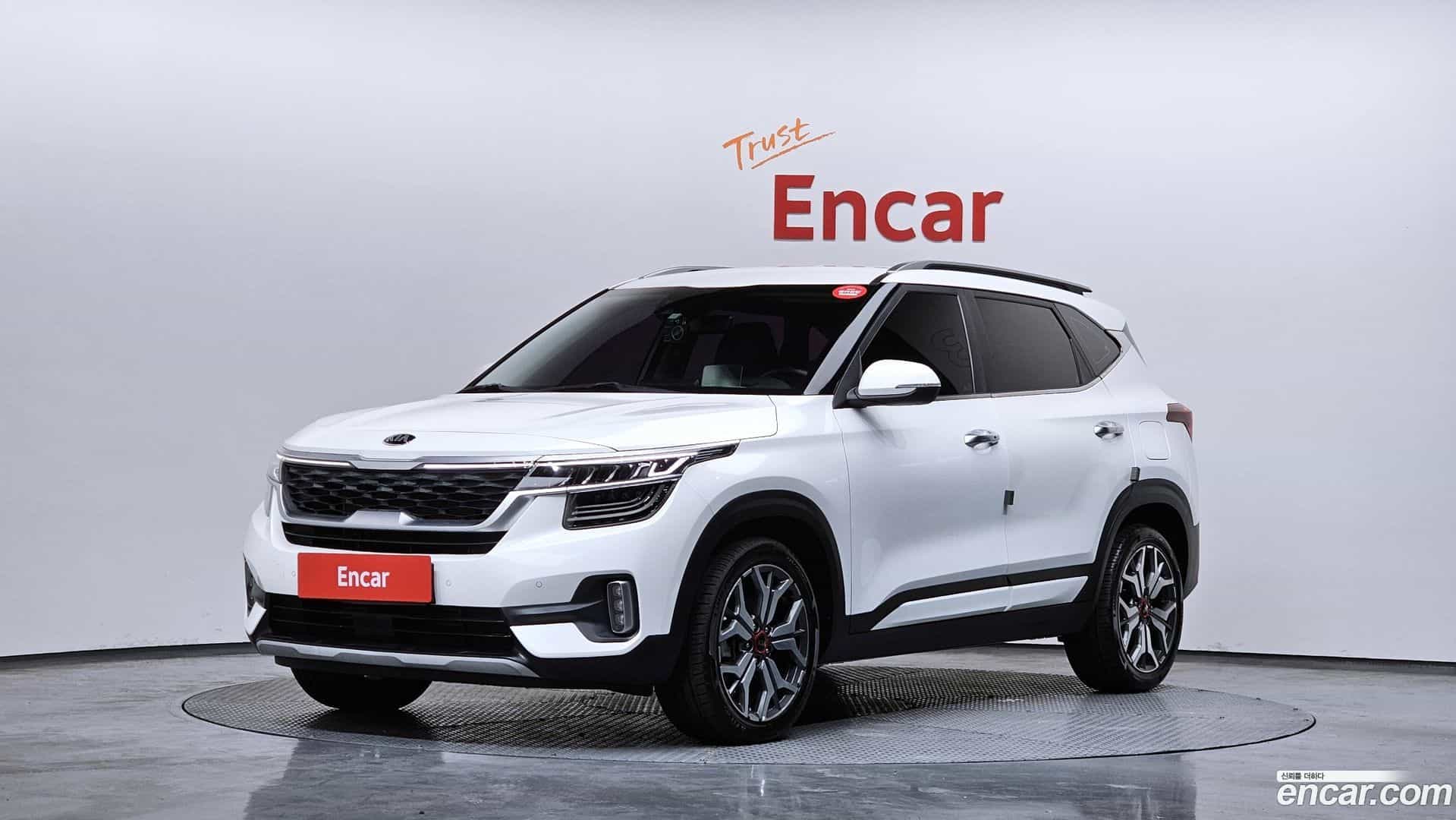 Seltos Kia 2019.8-OUTER-001