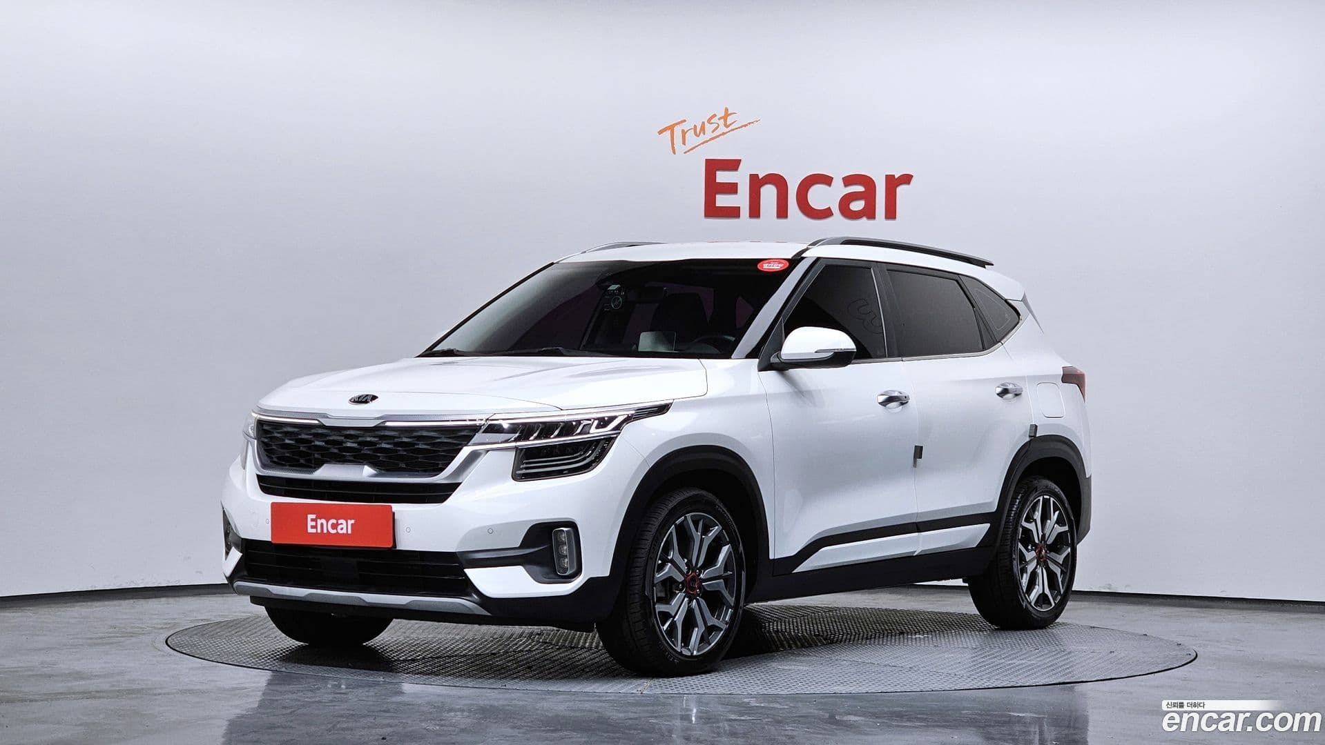 Main__Slider__Photo:Seltos Kia 2019.8-0