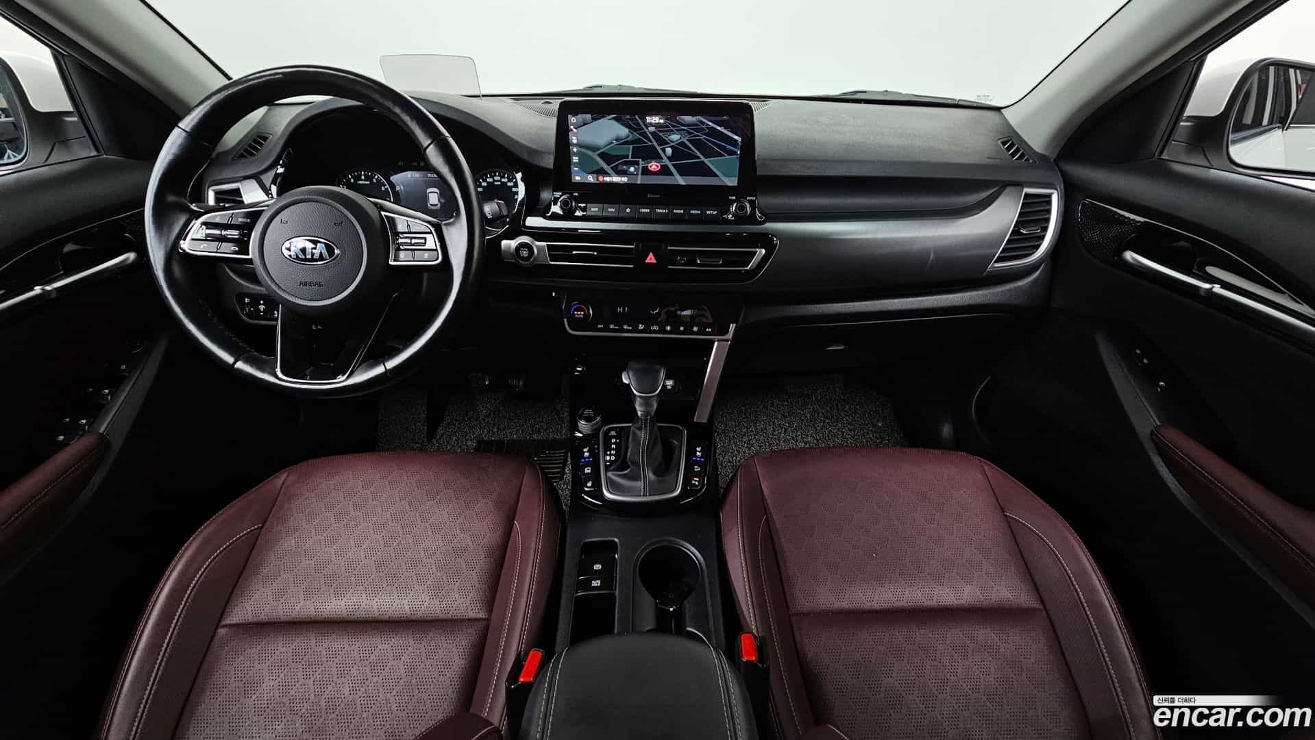 Seltos Kia 2019.8-INNER-007